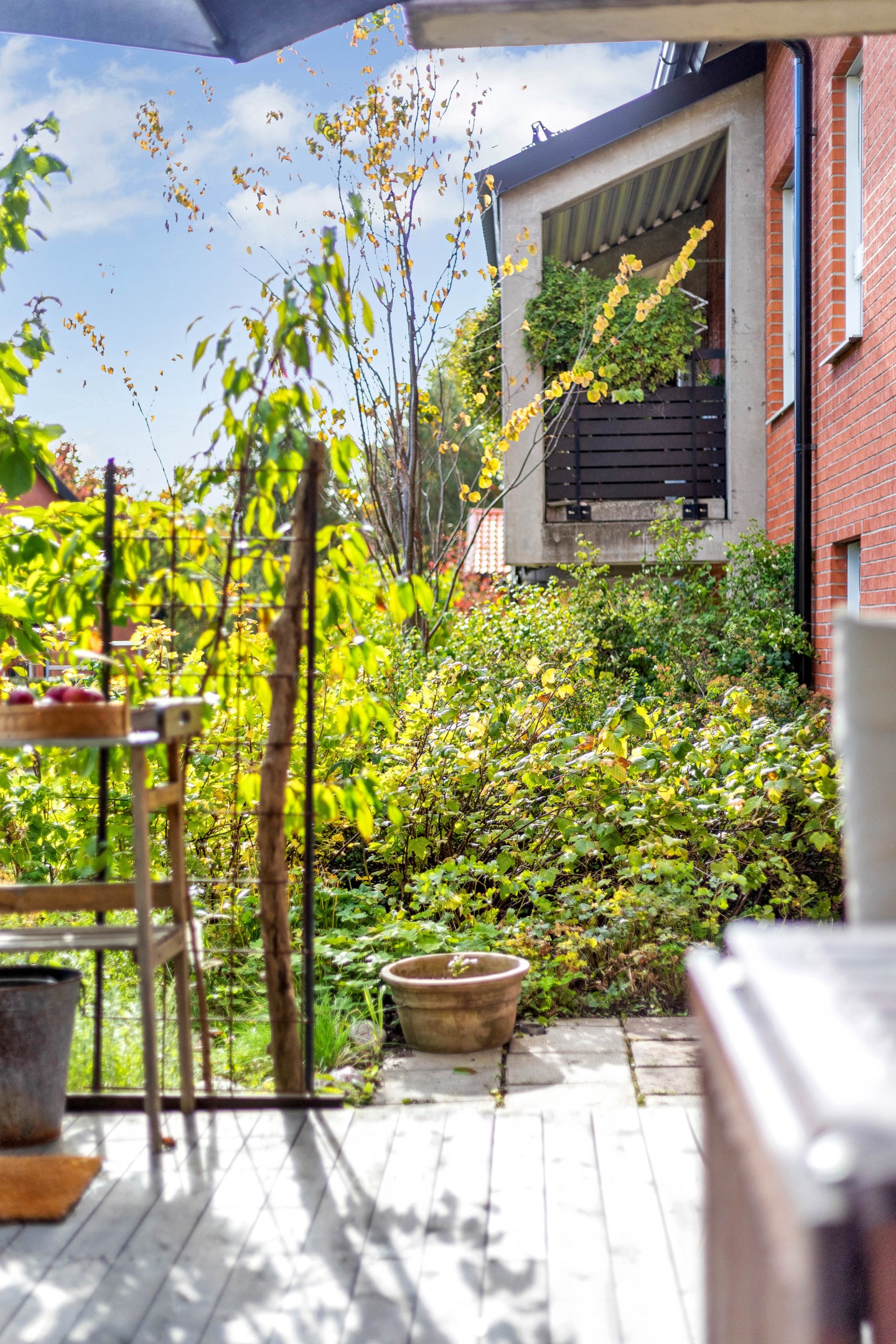 Bostadsbild från Lings väg 57, Såld i Ling, Uppsala