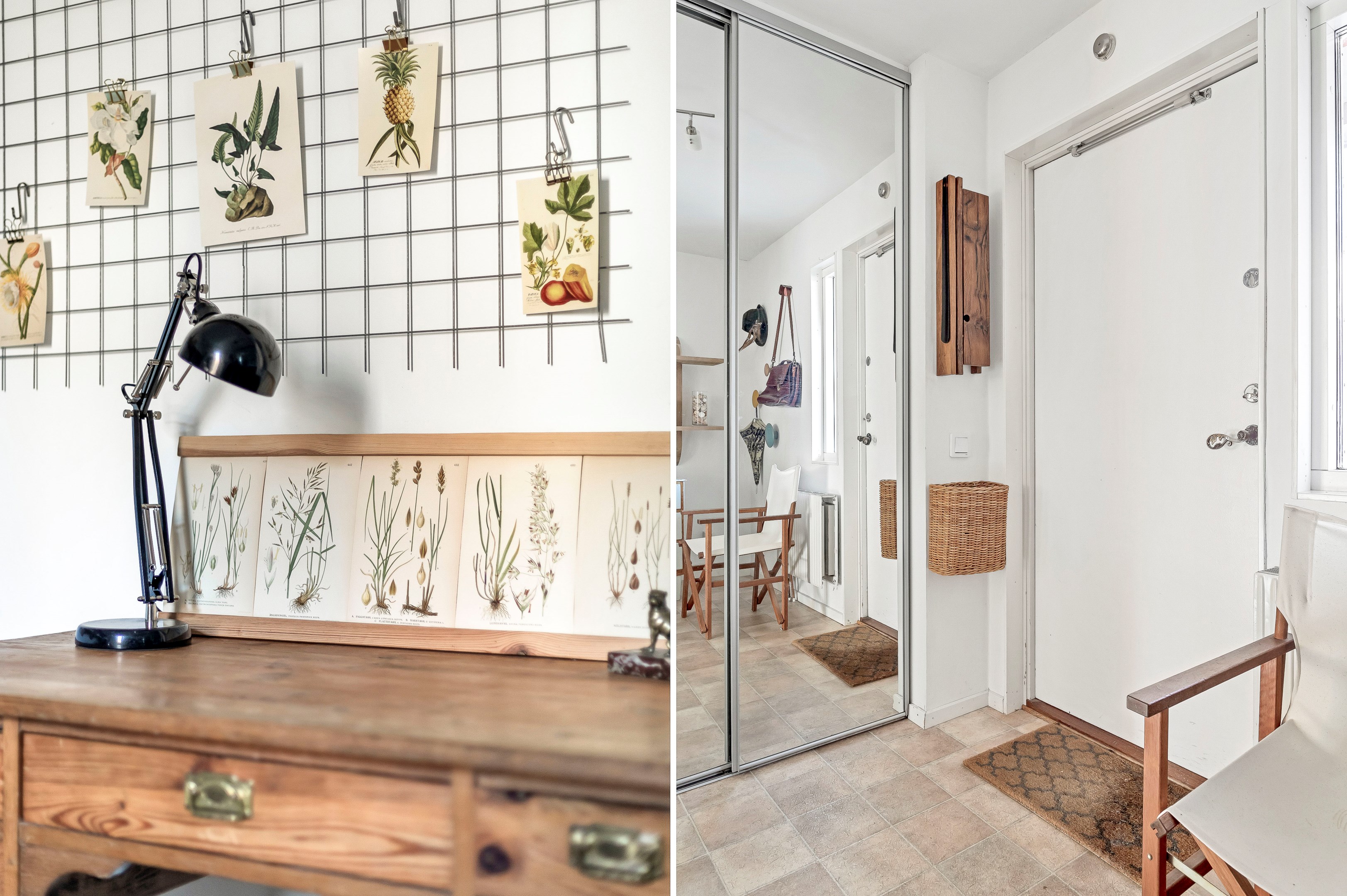 Bostadsbild från Lings väg 57, Såld i Ling, Uppsala