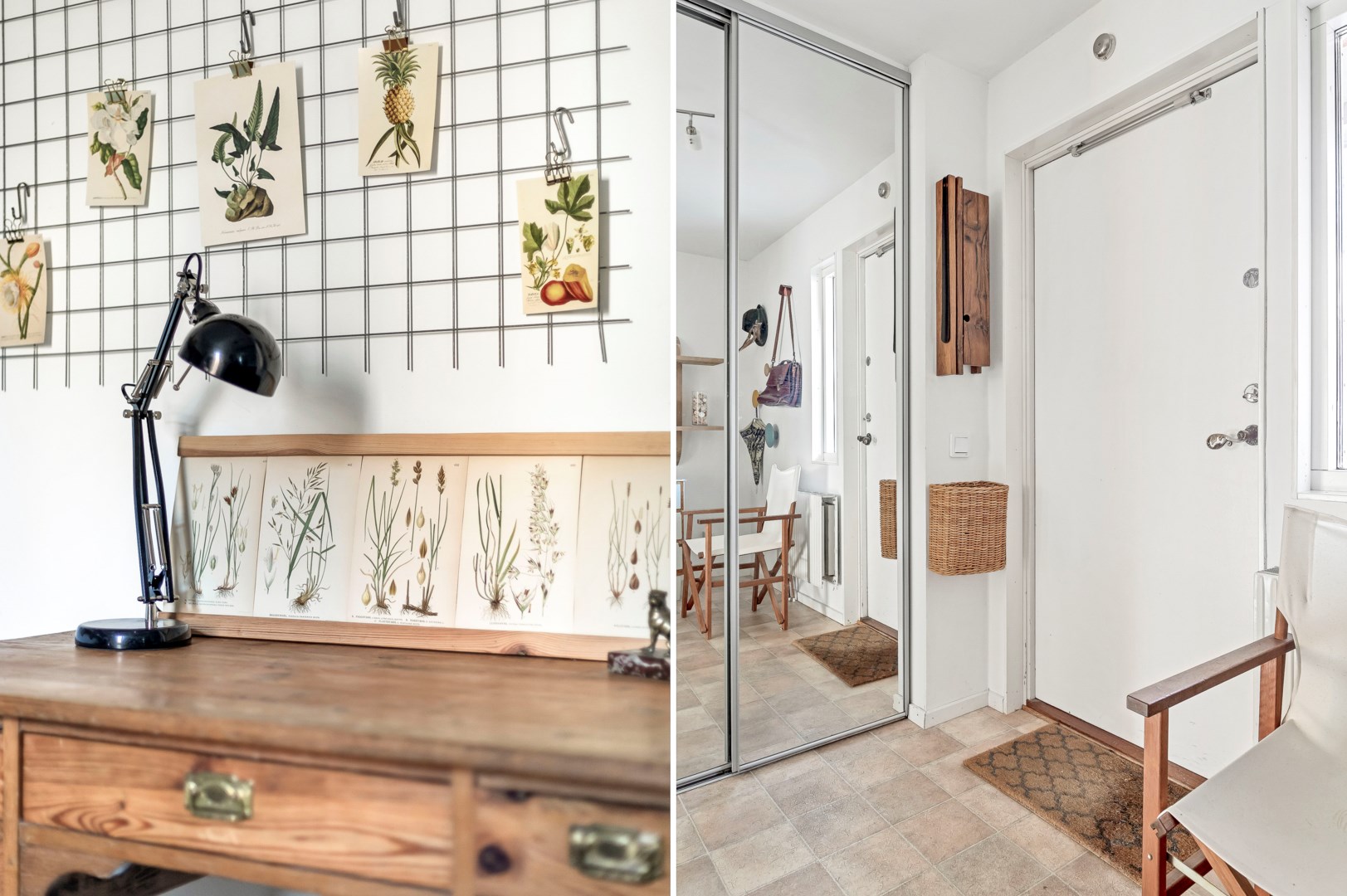 Bostadsbild från Lings väg 57, Såld i Ling, Uppsala