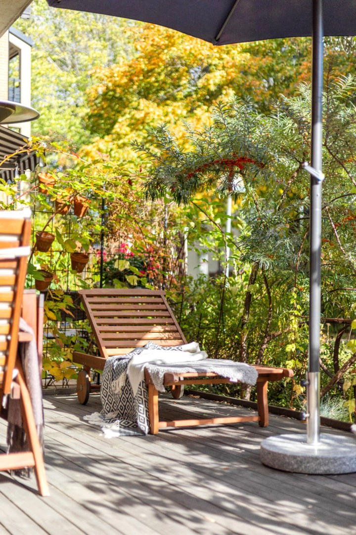 Bostadsbild från Lings väg 57, Såld i Ling, Uppsala