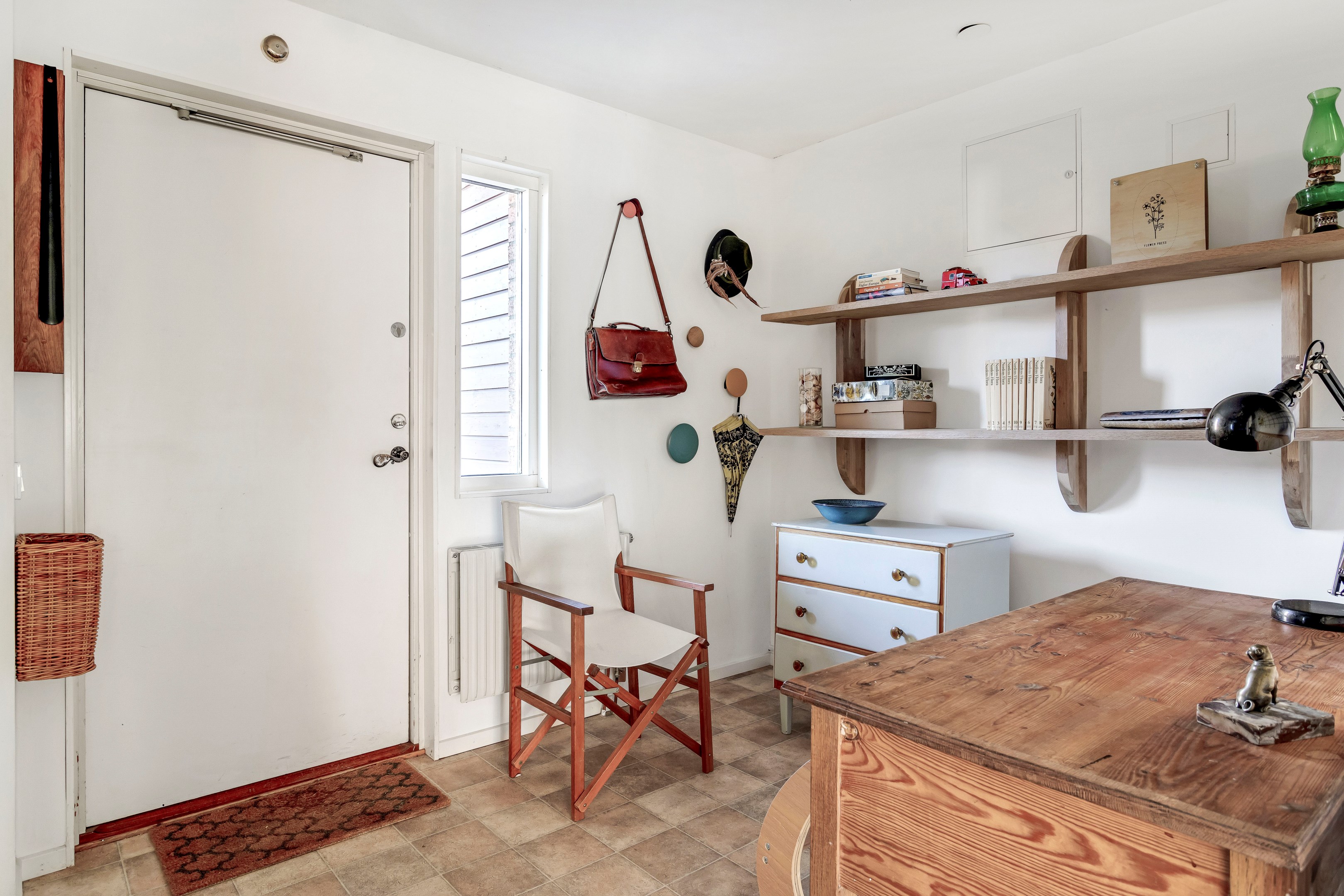 Bostadsbild från Lings väg 57, Såld i Ling, Uppsala