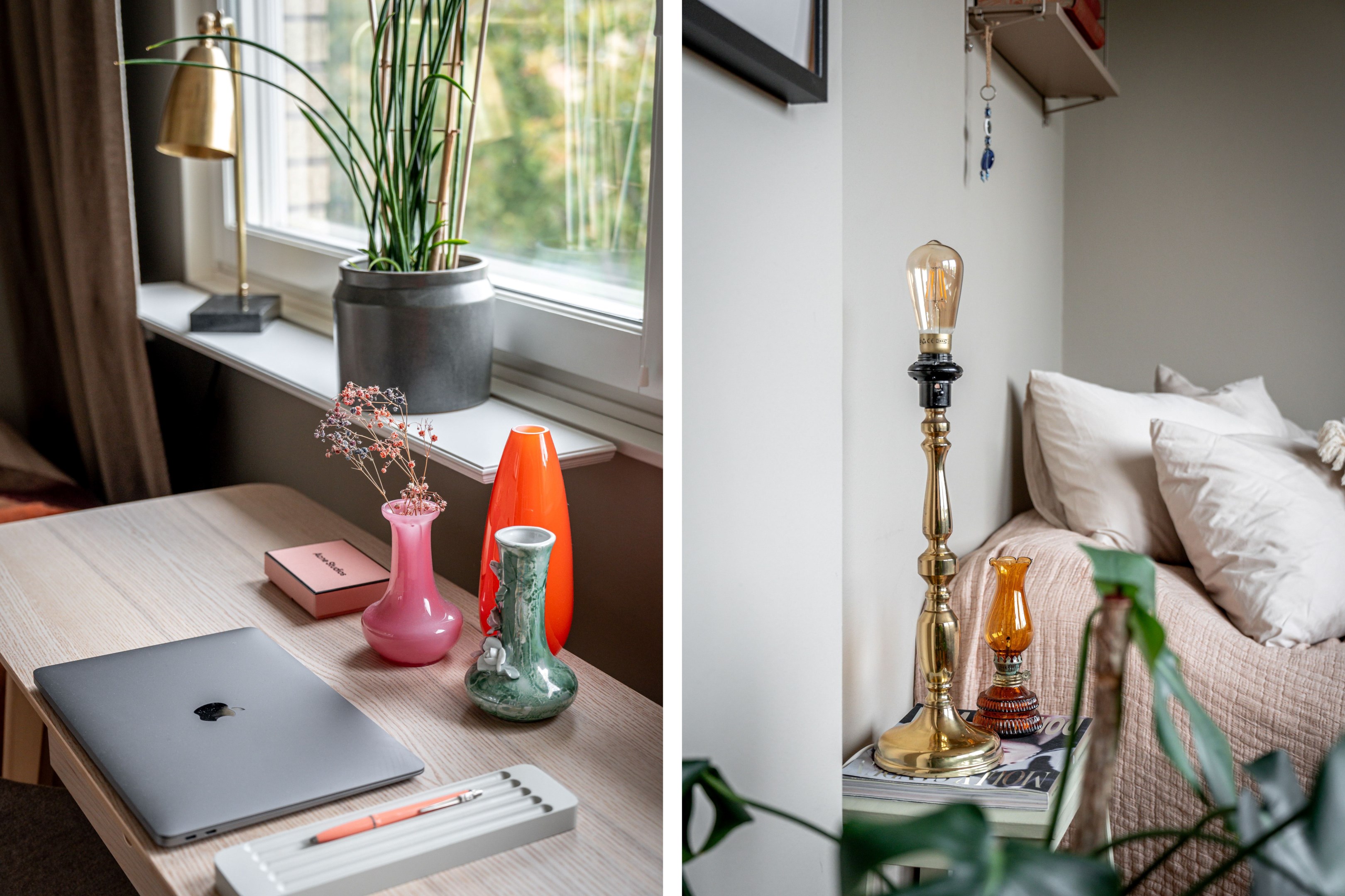 Bostadsbild från Blixtgatan 16, Snart till salu i Gränby, Uppsala