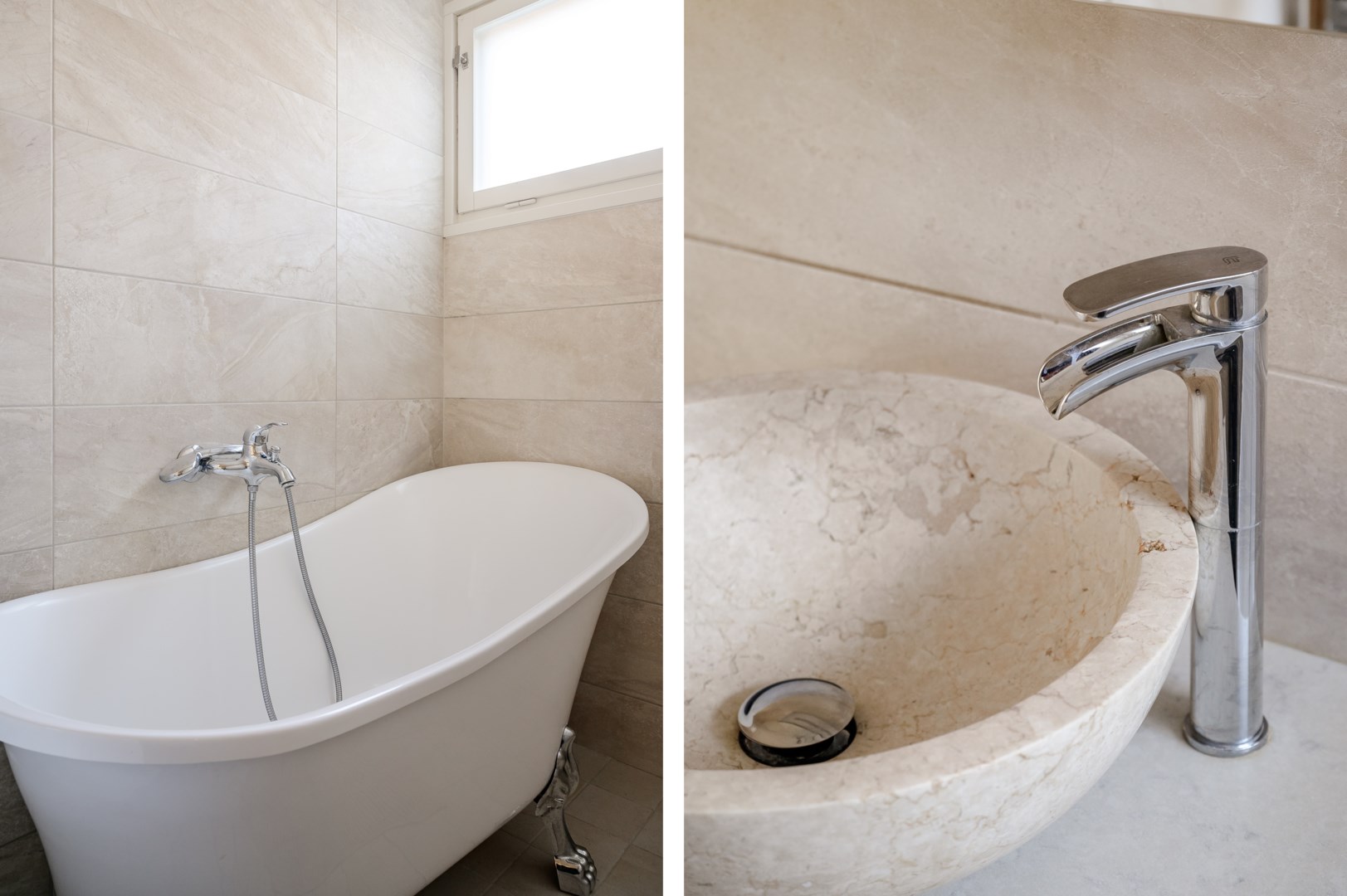 Bostadsbild från Ljuskärrsvägen 76, Såld i Ljuskärrsberget - Saltsjöbaden, Nacka