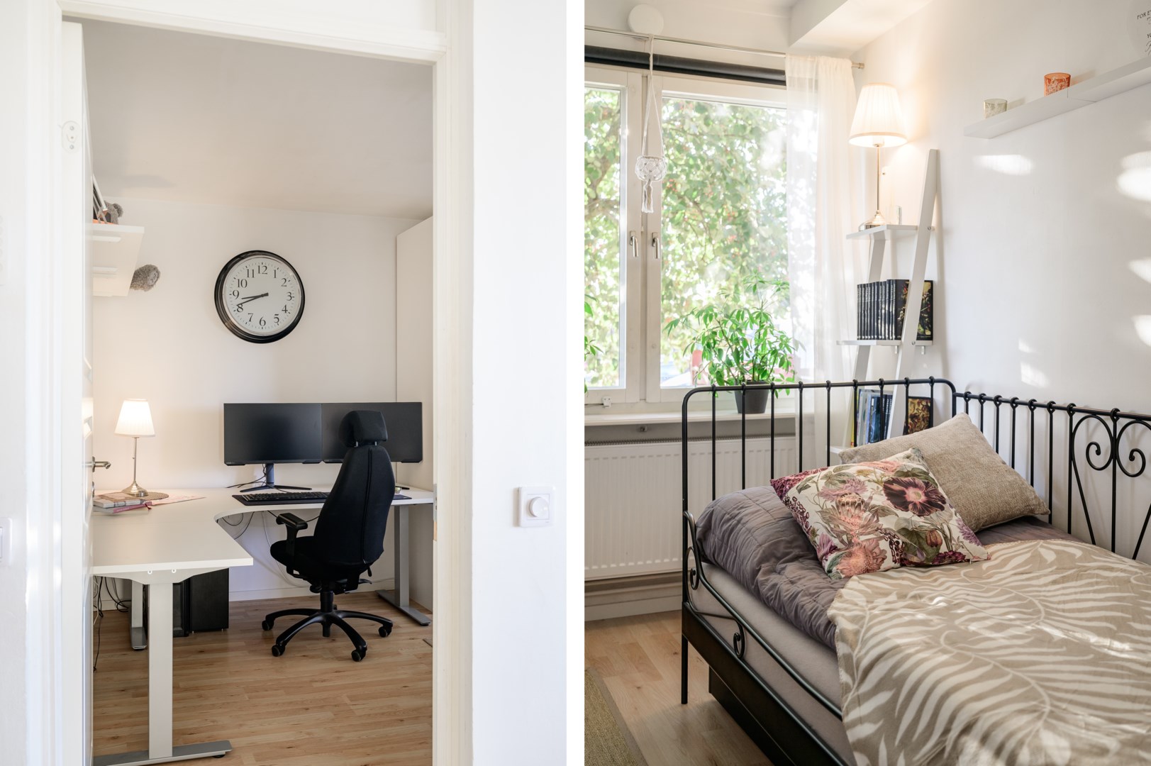 Bostadsbild från Ljuskärrsvägen 76, Såld i Ljuskärrsberget - Saltsjöbaden, Nacka