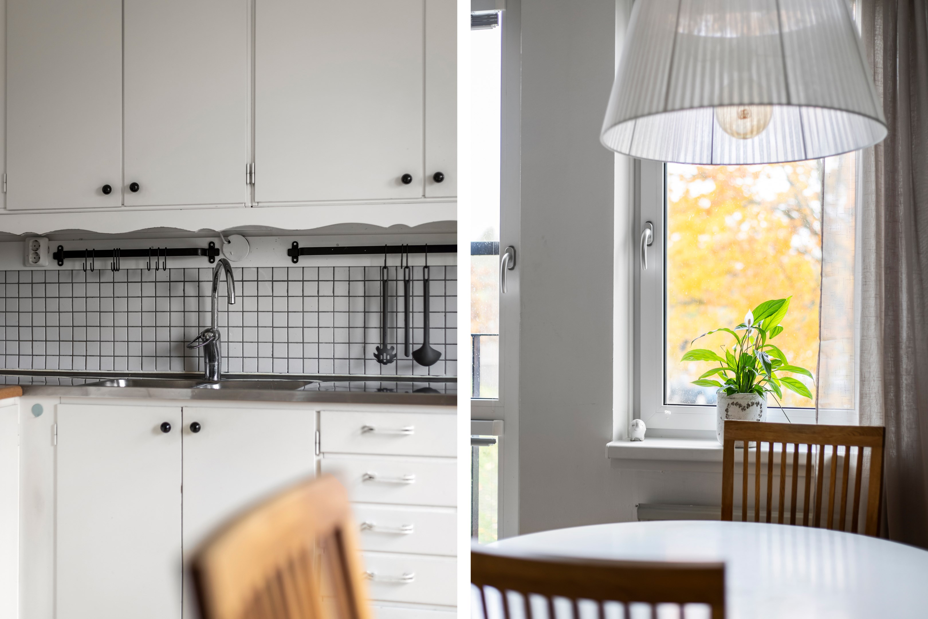 Bostadsbild från Ormingeringen 81, Såld i Västra Orminge, Nacka