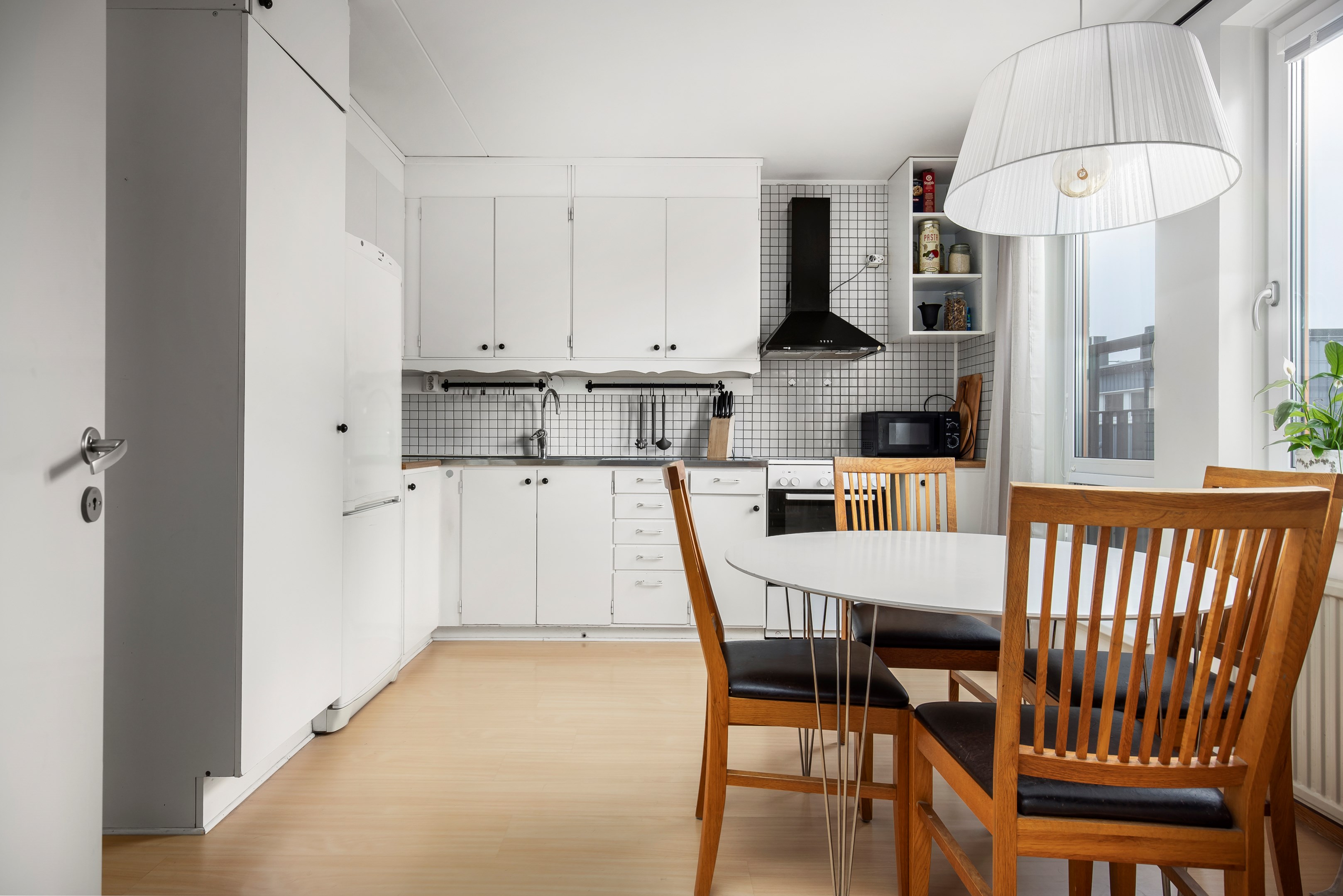 Bostadsbild från Ormingeringen 81, Såld i Västra Orminge, Nacka