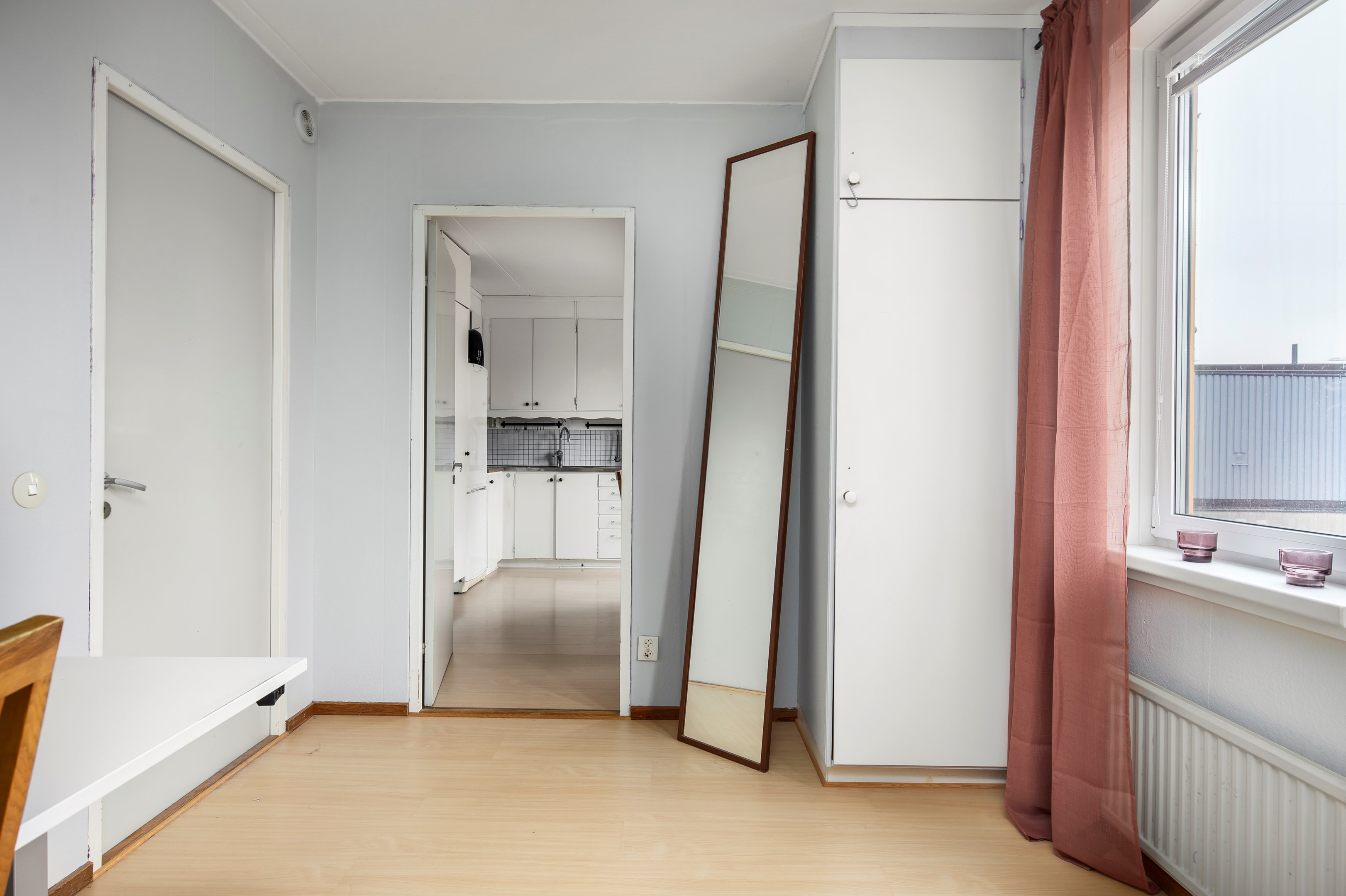 Bostadsbild från Ormingeringen 81, Såld i Västra Orminge, Nacka