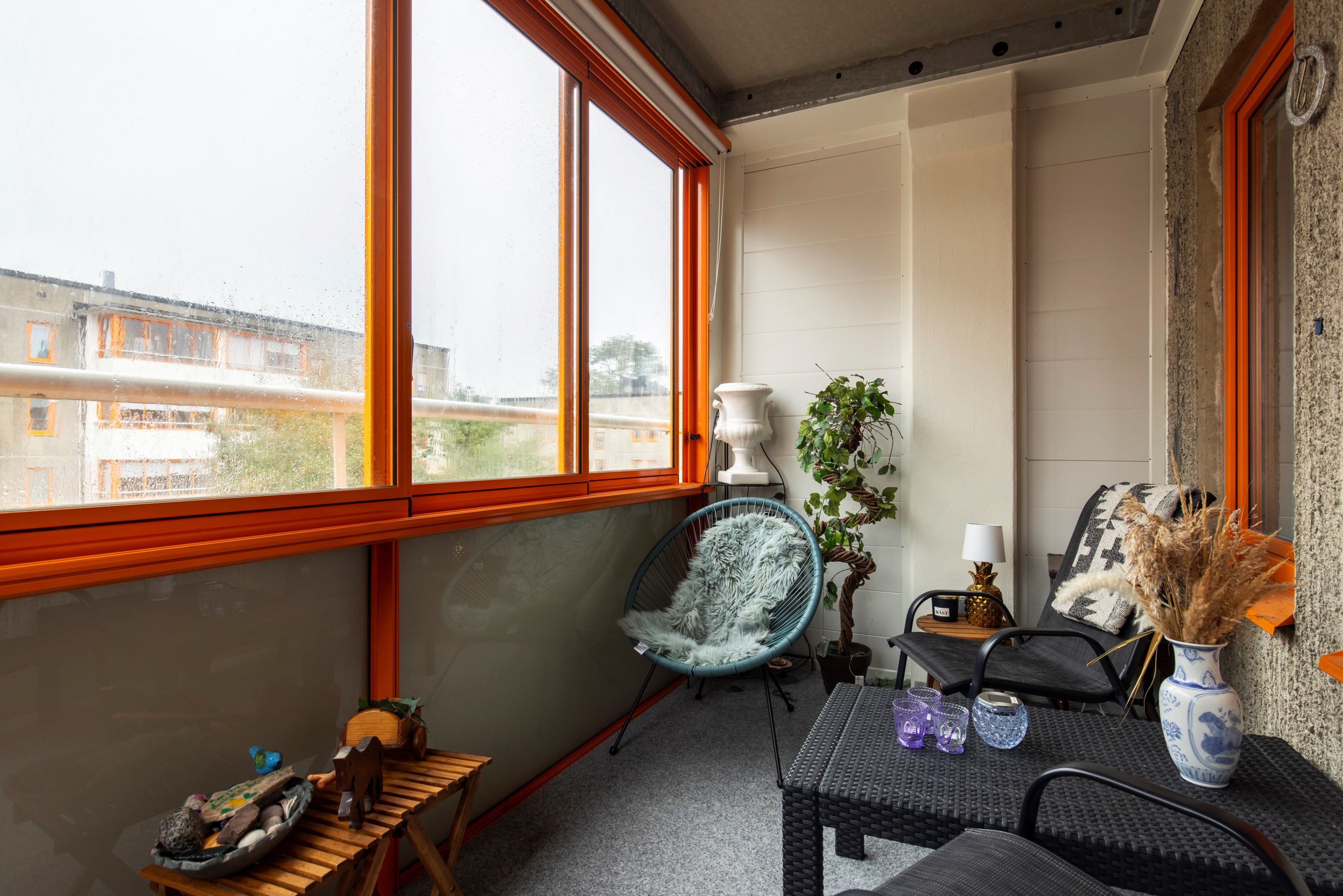 Bostadsbild från Ormingeringen 81, Såld i Västra Orminge, Nacka