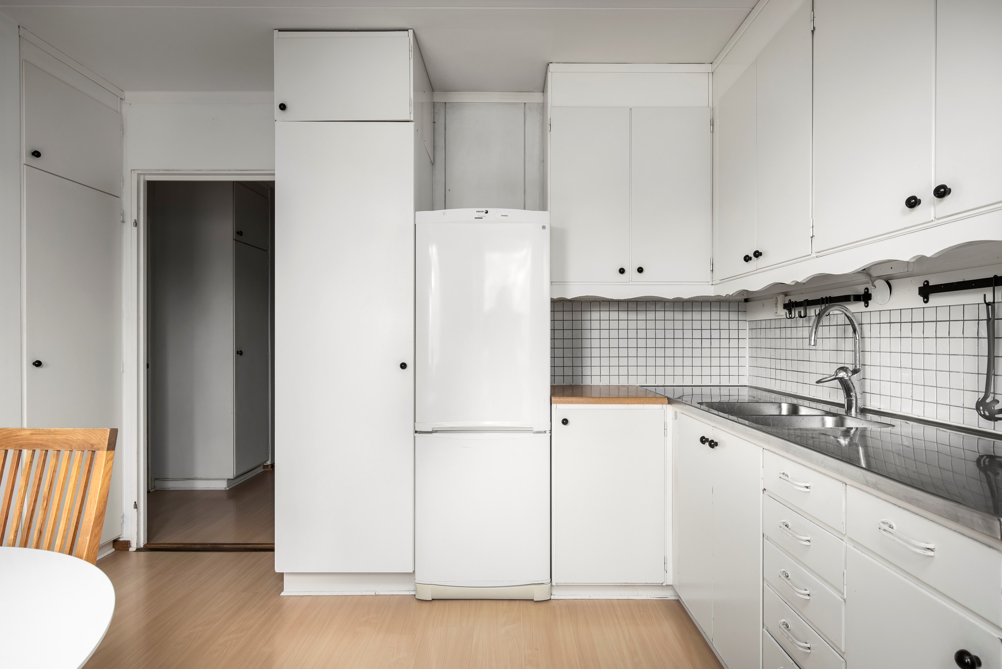 Bostadsbild från Ormingeringen 81, Såld i Västra Orminge, Nacka