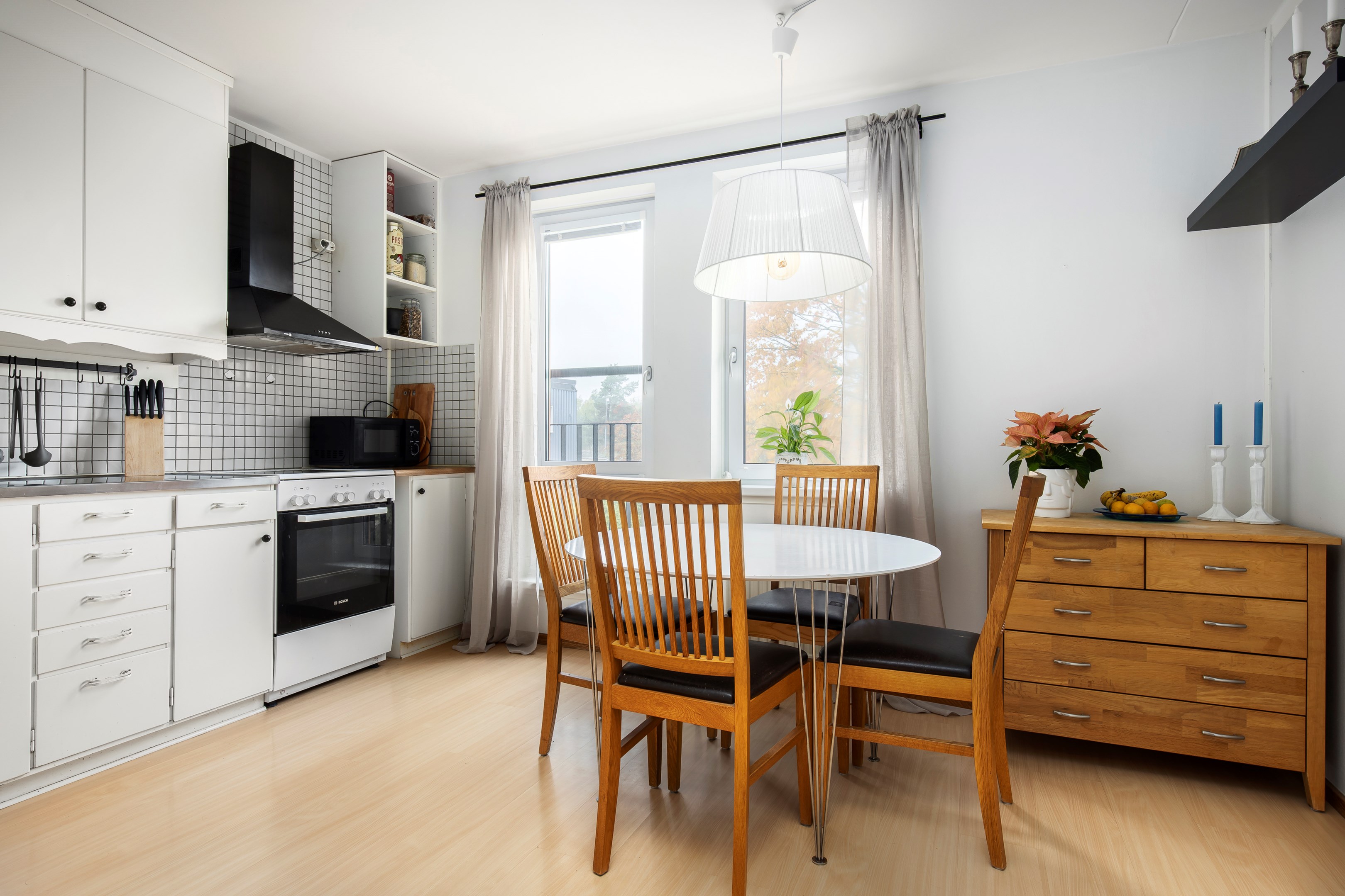 Bostadsbild från Ormingeringen 81, Såld i Västra Orminge, Nacka