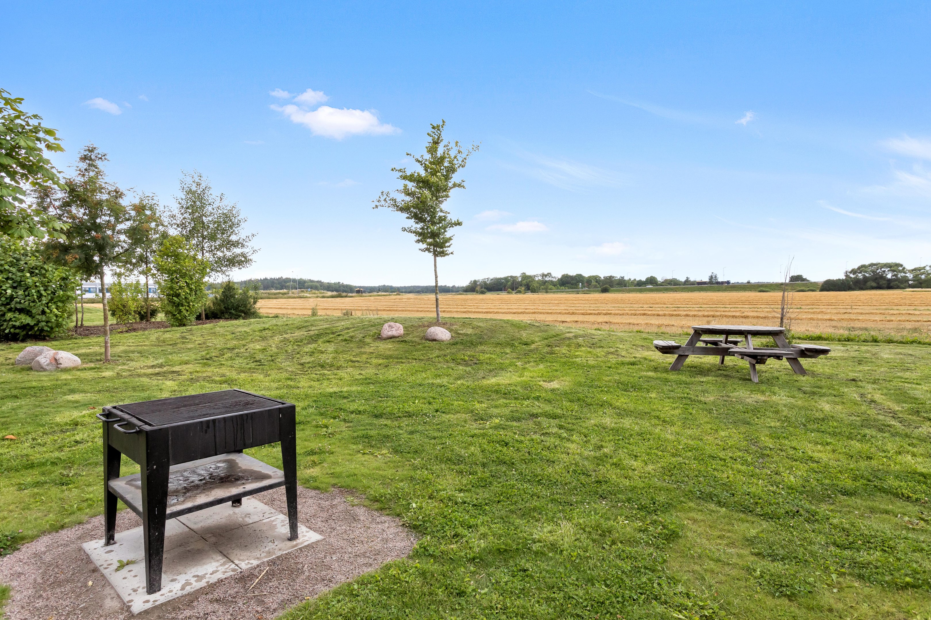 Bostadsbild från Tiundagatan 56B, Såld i Luthagen, Uppsala