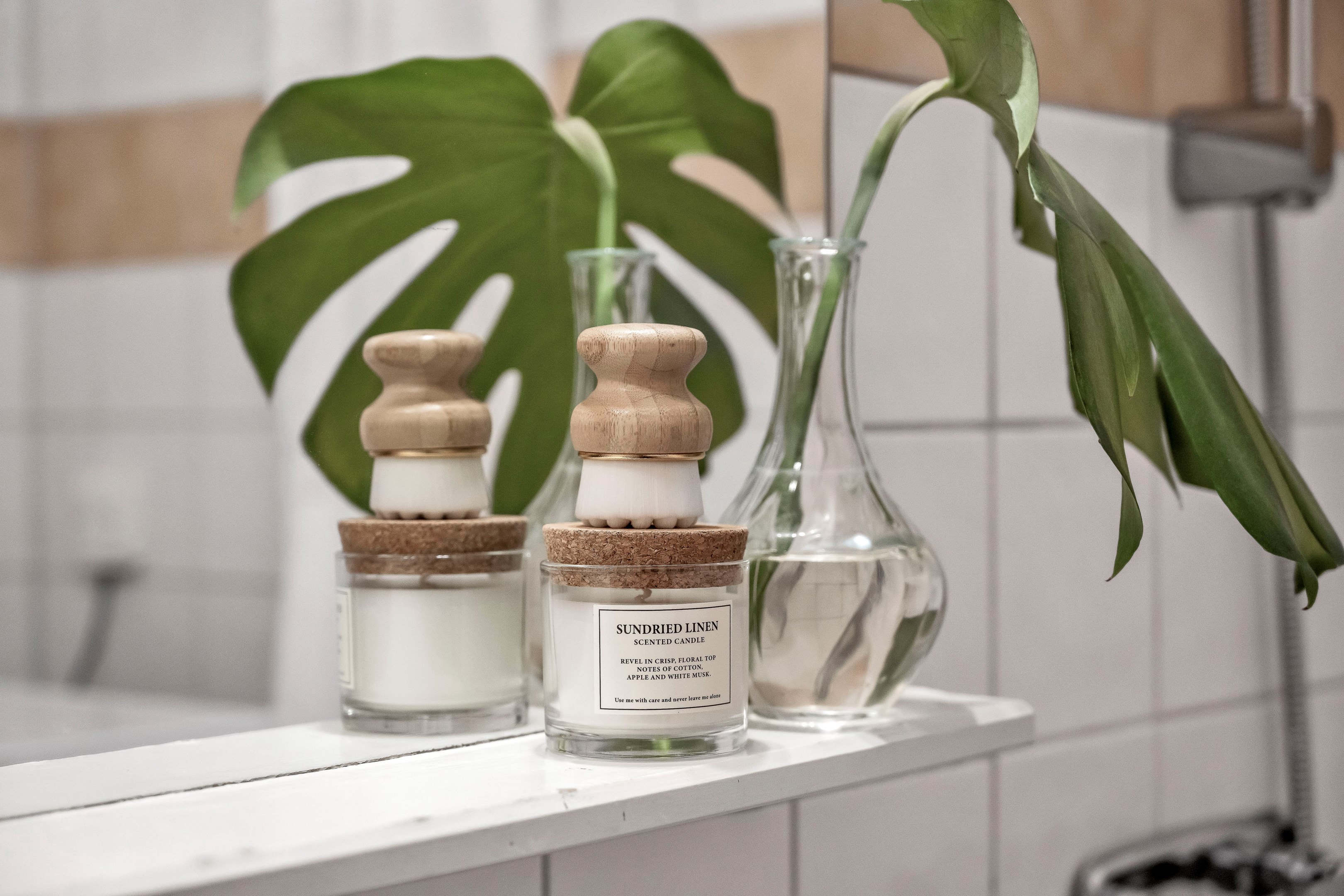 Bostadsbild från Tiundagatan 56B, Såld i Luthagen, Uppsala