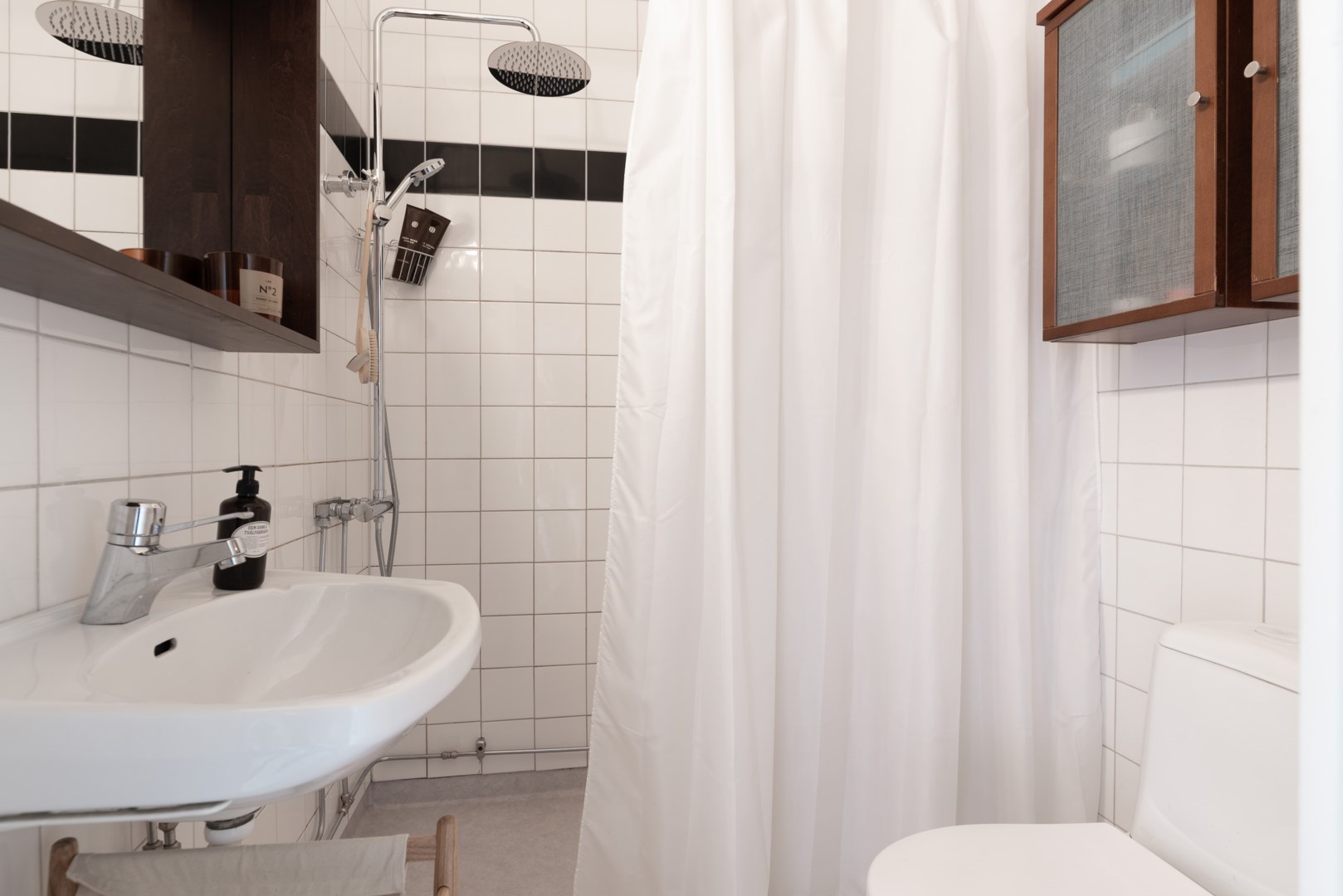 Bostadsbild från Rudbecksgatan 4B, Såld i Centrum, Västerås