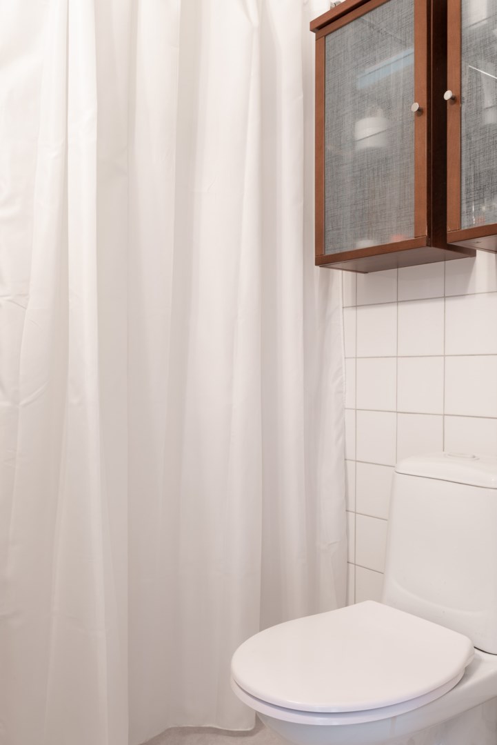 Bostadsbild från Rudbecksgatan 4B, Såld i Centrum, Västerås