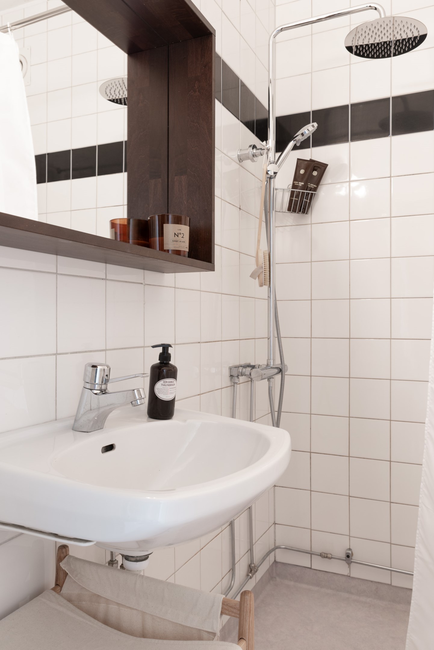 Bostadsbild från Rudbecksgatan 4B, Såld i Centrum, Västerås