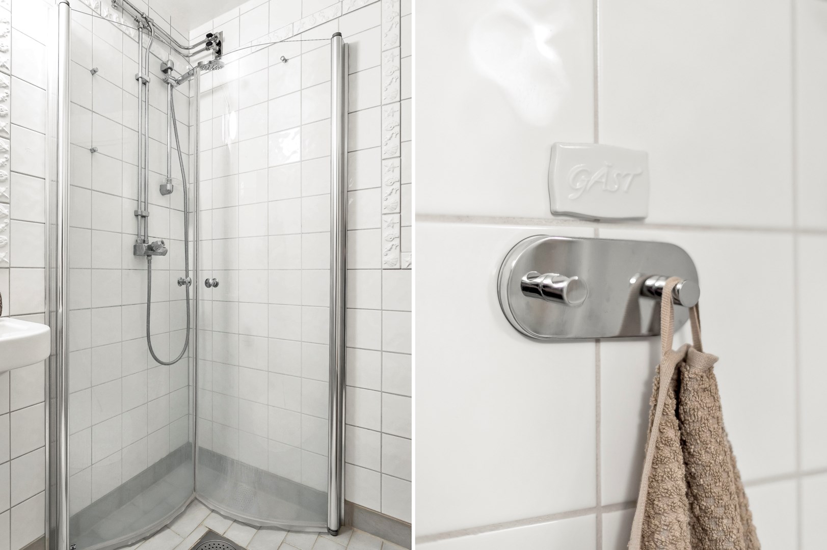 Bostadsbild från Djäknegatan 68, Såld i Kapellgärdet, Uppsala