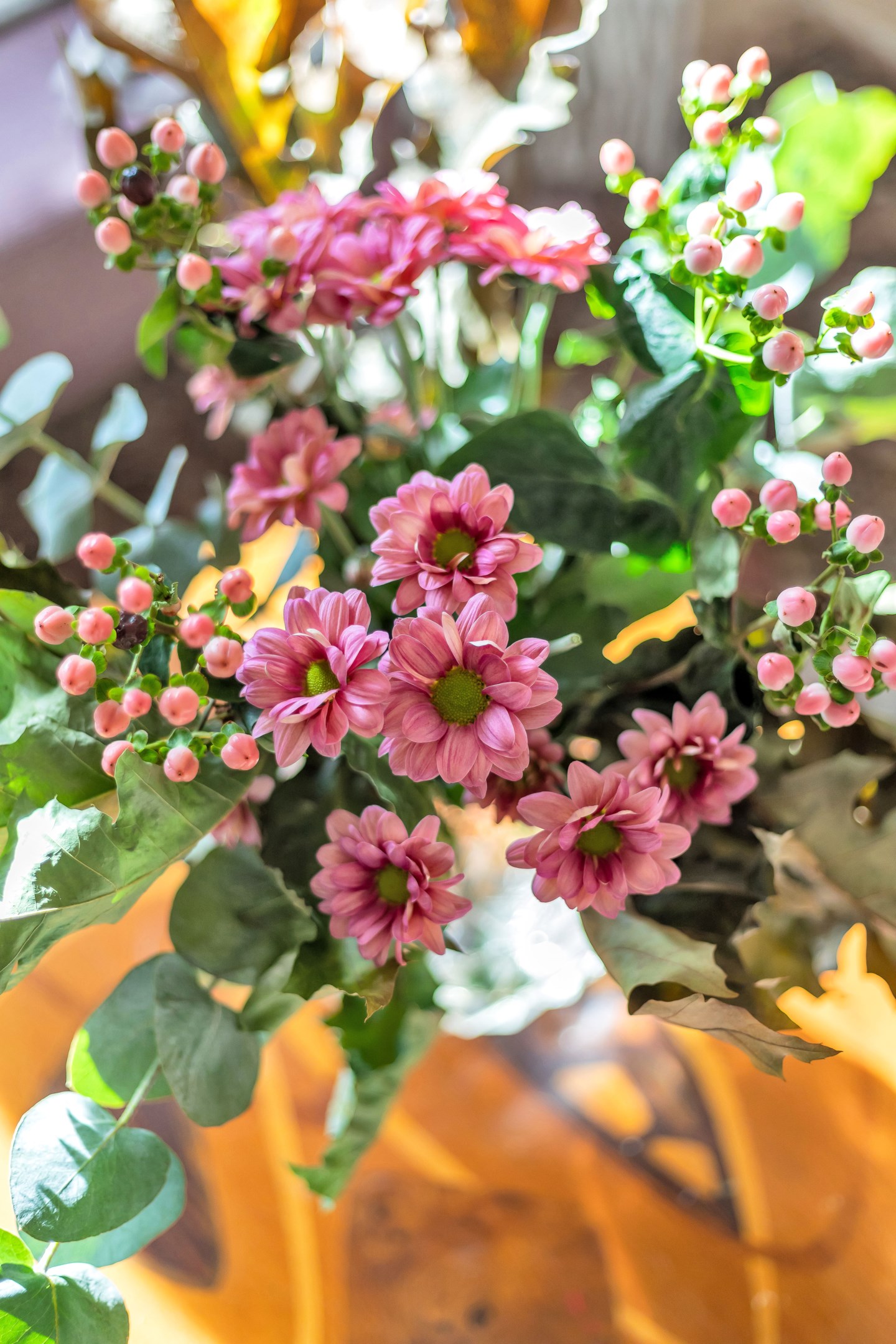 Bostadsbild från Djäknegatan 68, Såld i Kapellgärdet, Uppsala