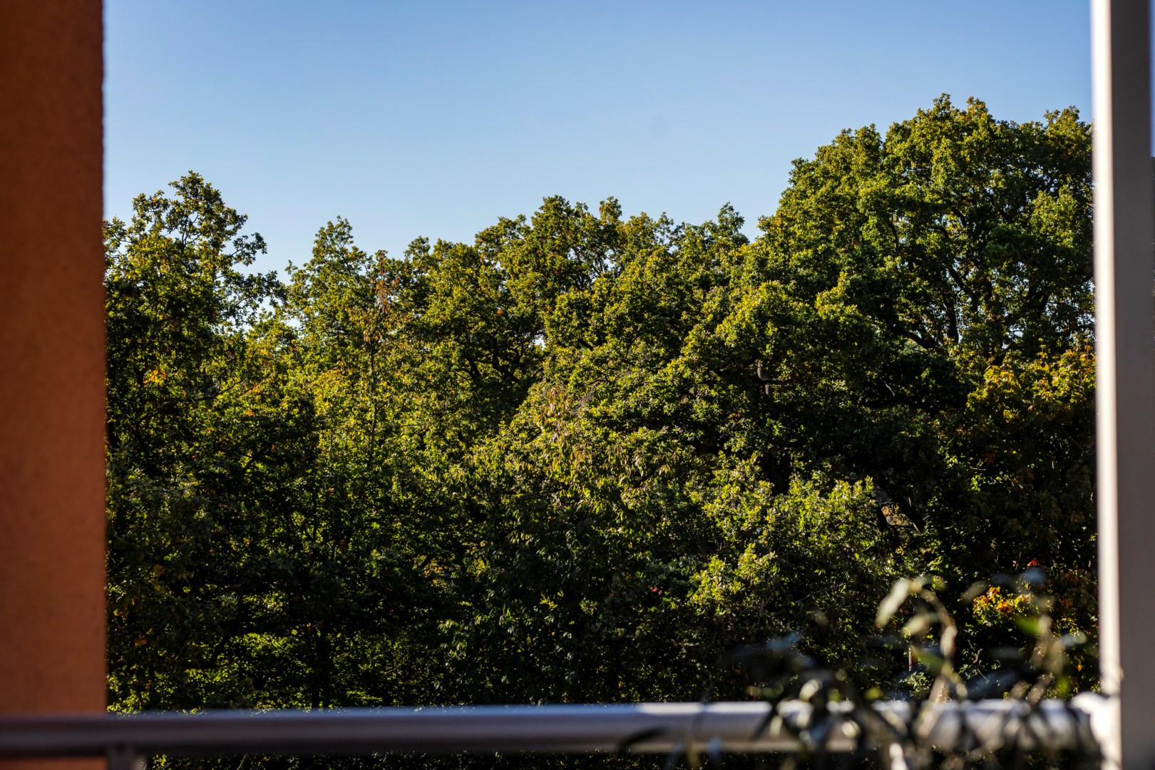 Bostadsbild från Fasanvägen 32, Såld i Saltängen, Nacka