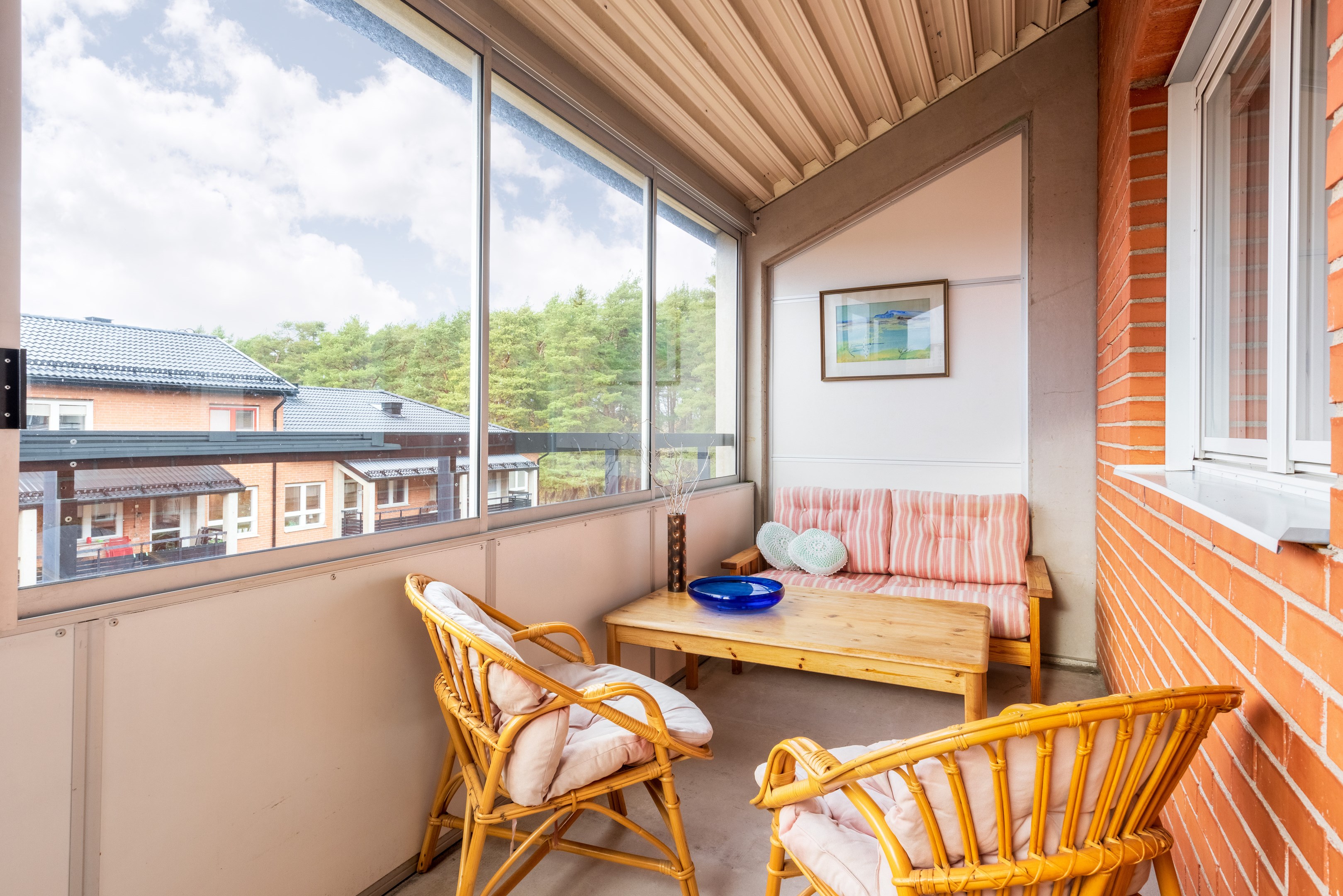 Bostadsbild från Lings väg 76, Såld i Löten, Uppsala