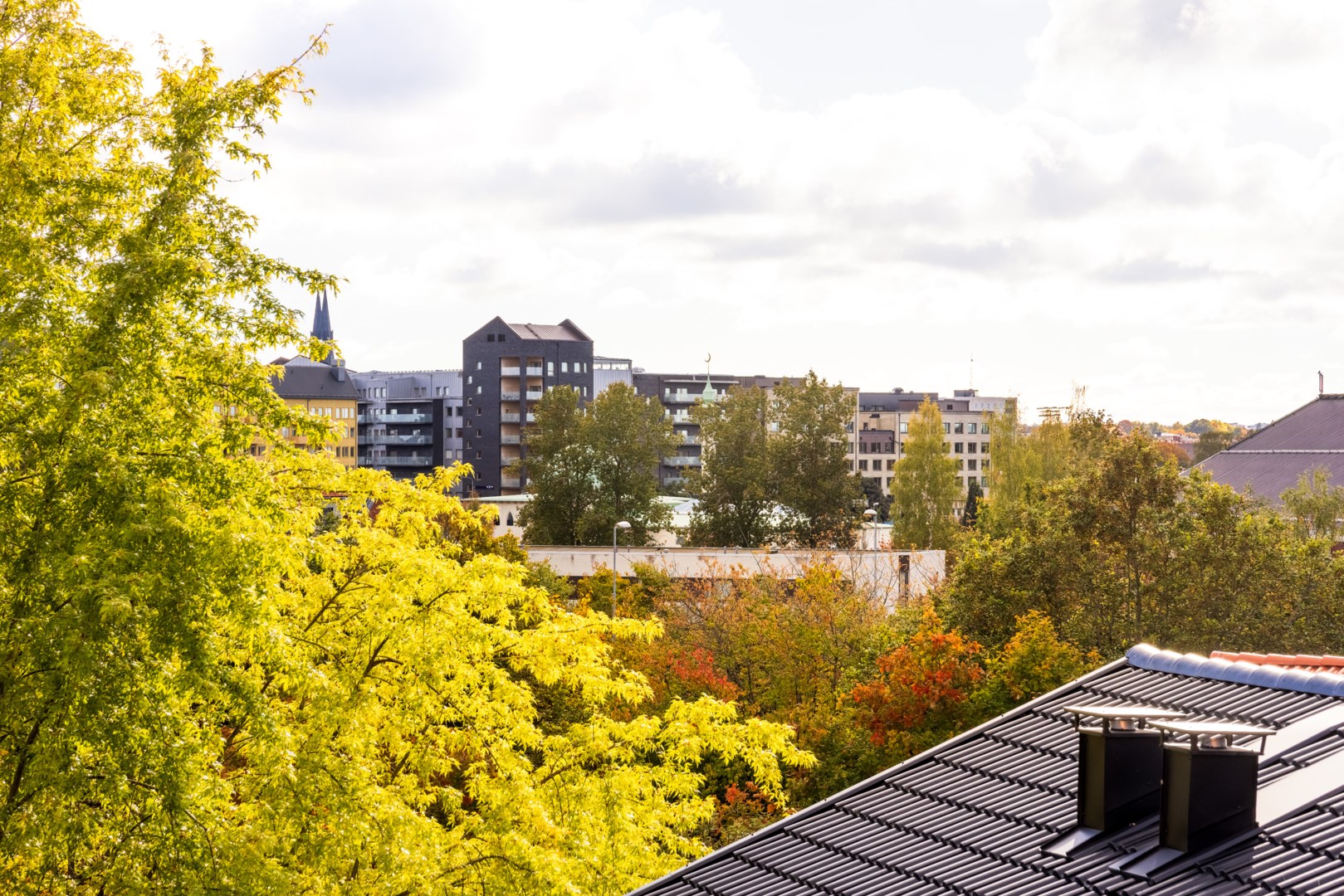 Bostadsbild från Lings väg 76, Såld i Löten, Uppsala