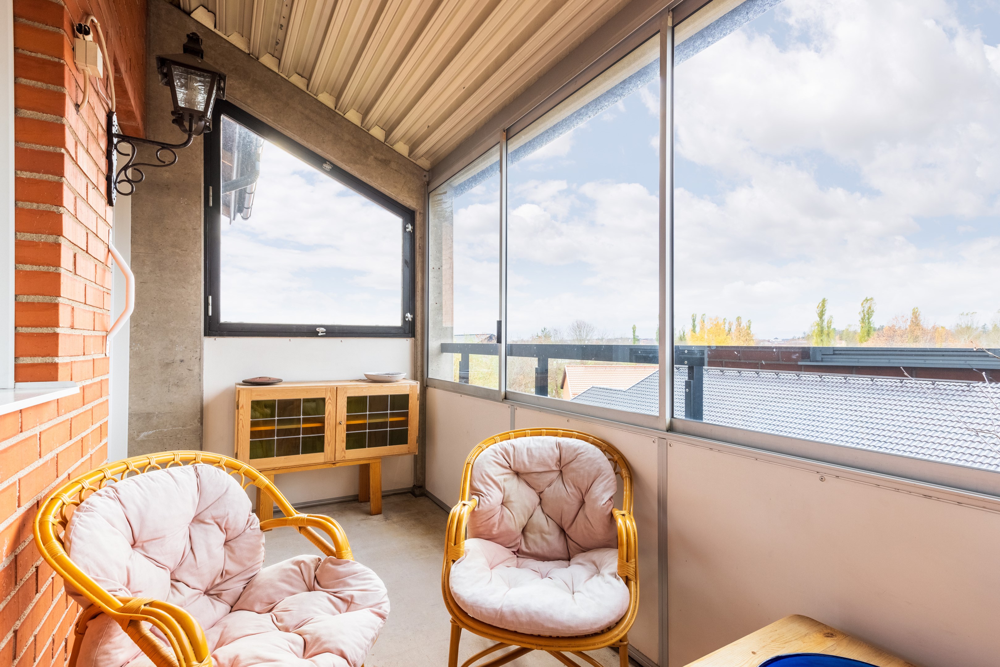 Bostadsbild från Lings väg 76, Såld i Löten, Uppsala