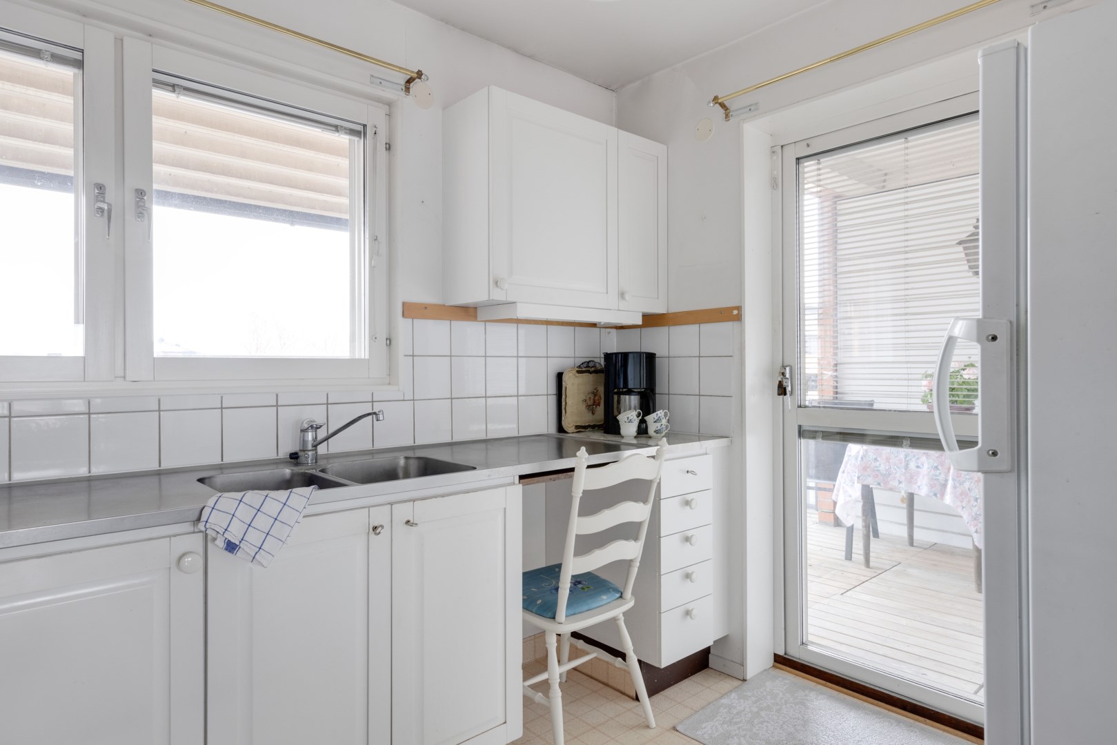 Bostadsbild från Lings väg 76, Såld i Löten, Uppsala