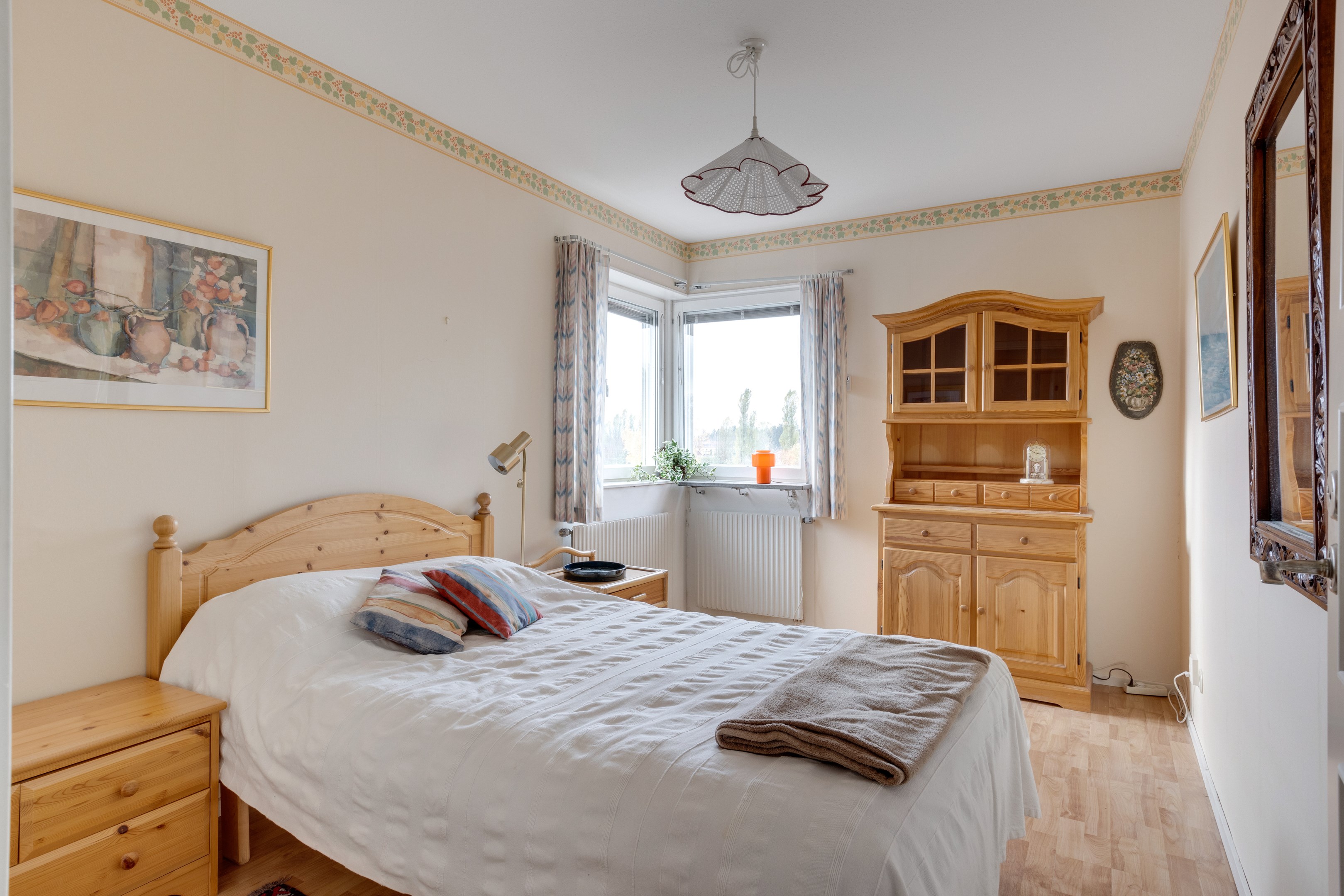 Bostadsbild från Lings väg 76, Såld i Löten, Uppsala