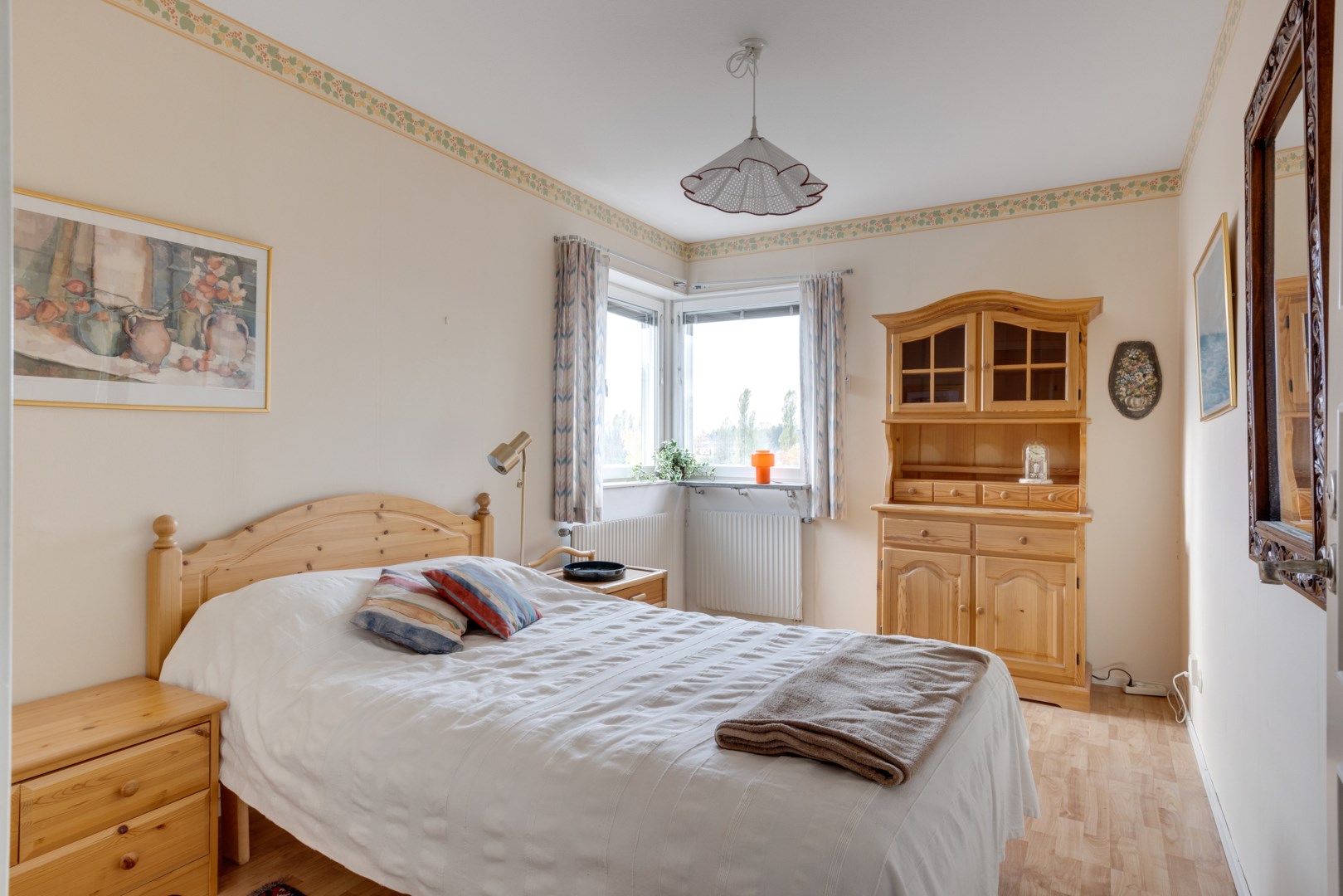 Bostadsbild från Lings väg 76, Såld i Löten, Uppsala