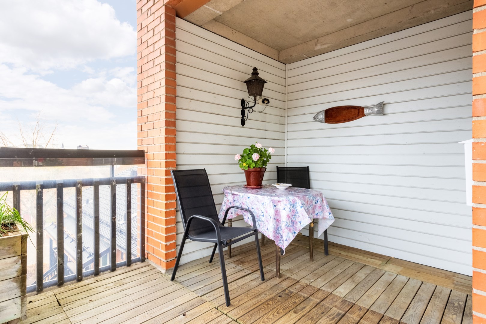 Bostadsbild från Lings väg 76, Såld i Löten, Uppsala