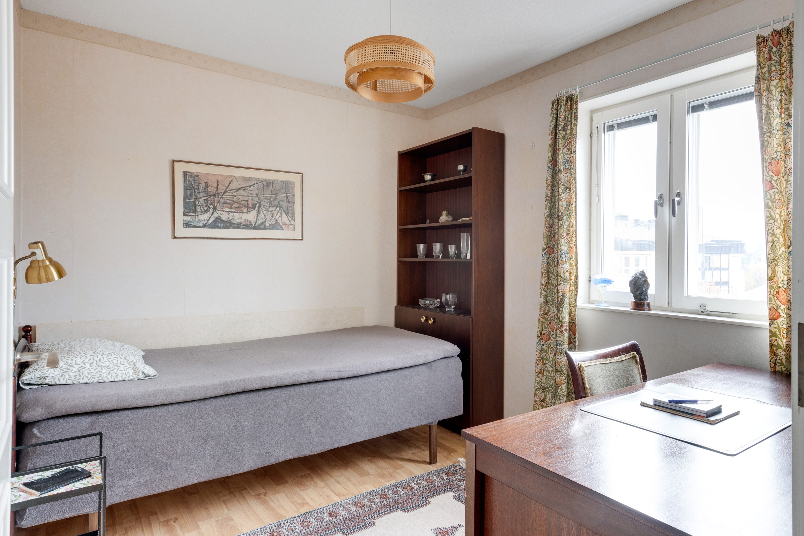 Bostadsbild från Lings väg 76, Såld i Löten, Uppsala