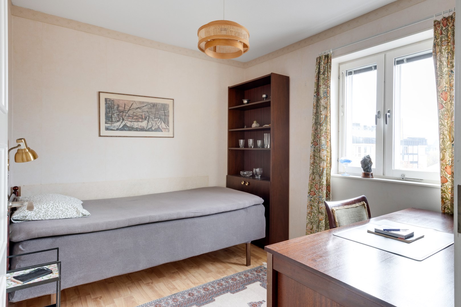 Bostadsbild från Lings väg 76, Såld i Löten, Uppsala