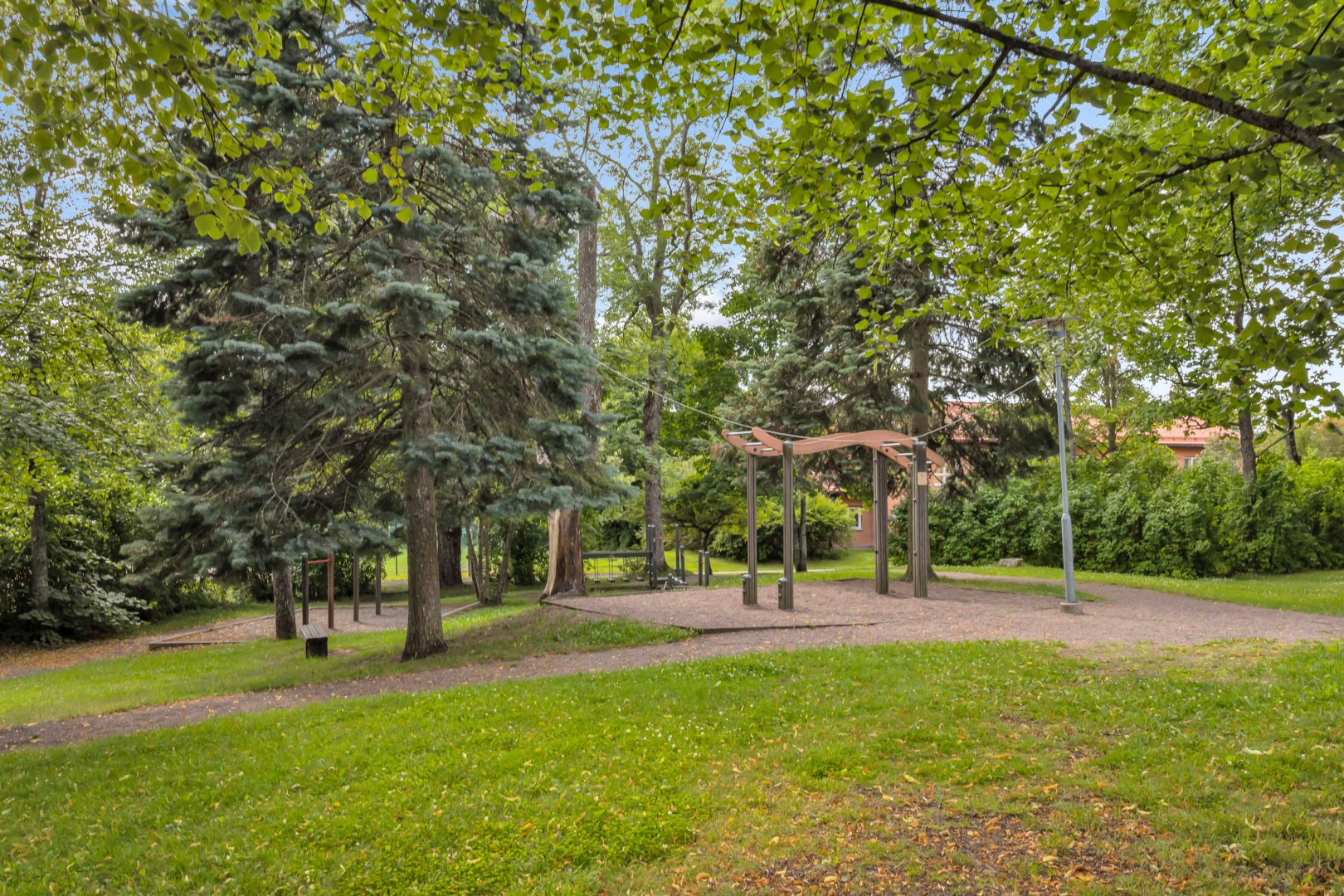 Bostadsbild från Lings väg 76, Såld i Löten, Uppsala