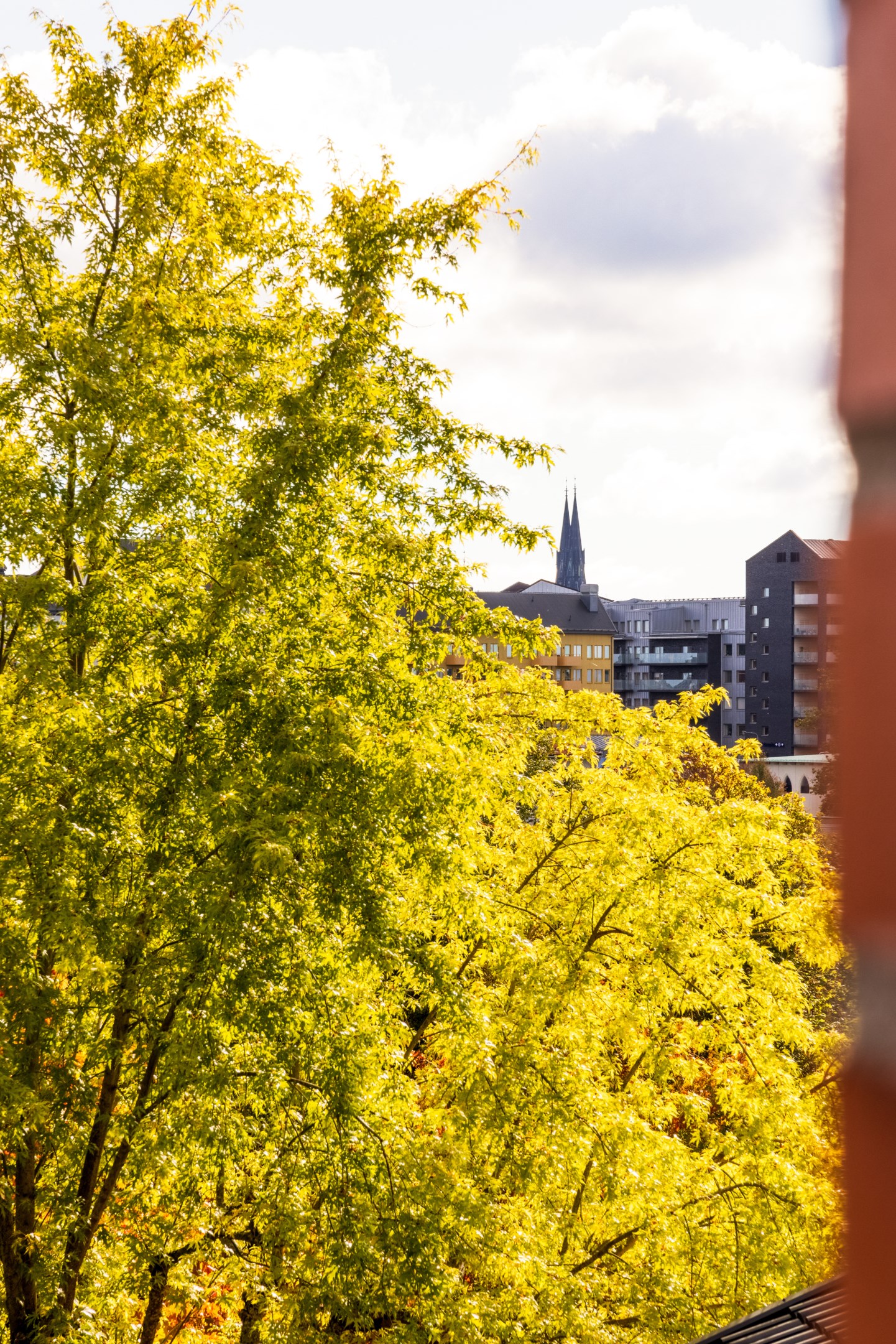 Bostadsbild från Lings väg 76, Såld i Löten, Uppsala