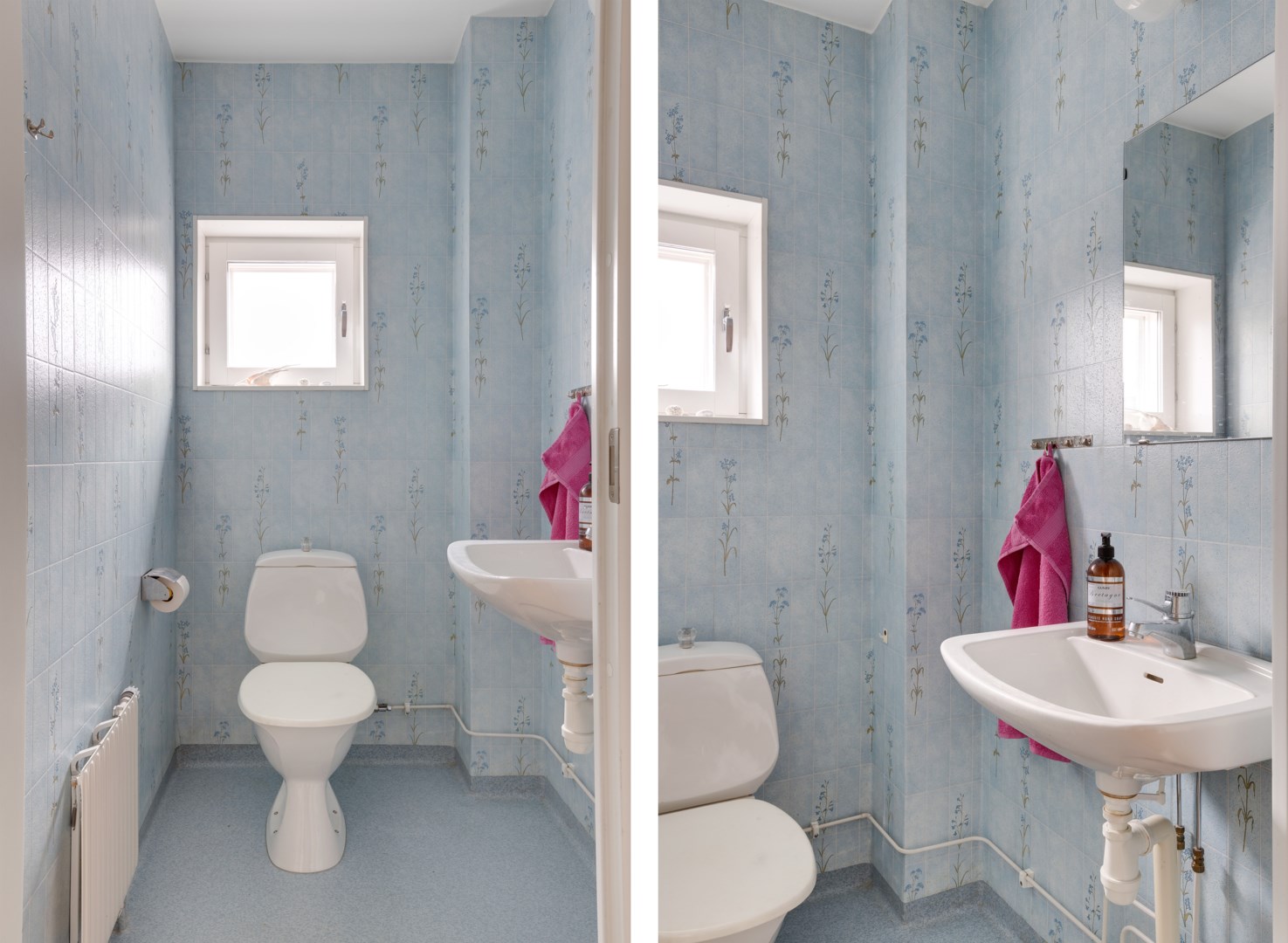 Bostadsbild från Lings väg 76, Såld i Löten, Uppsala