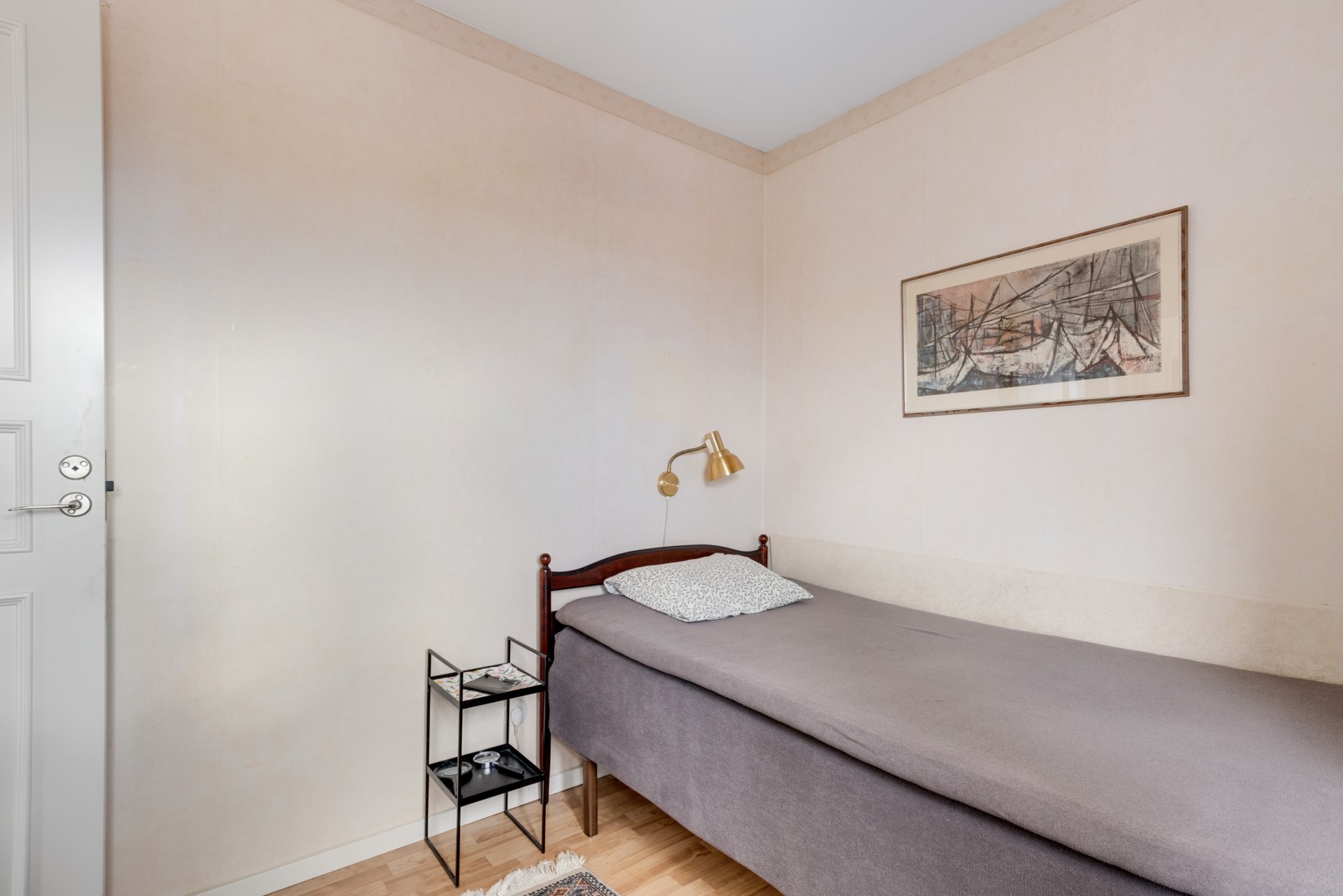 Bostadsbild från Lings väg 76, Såld i Löten, Uppsala