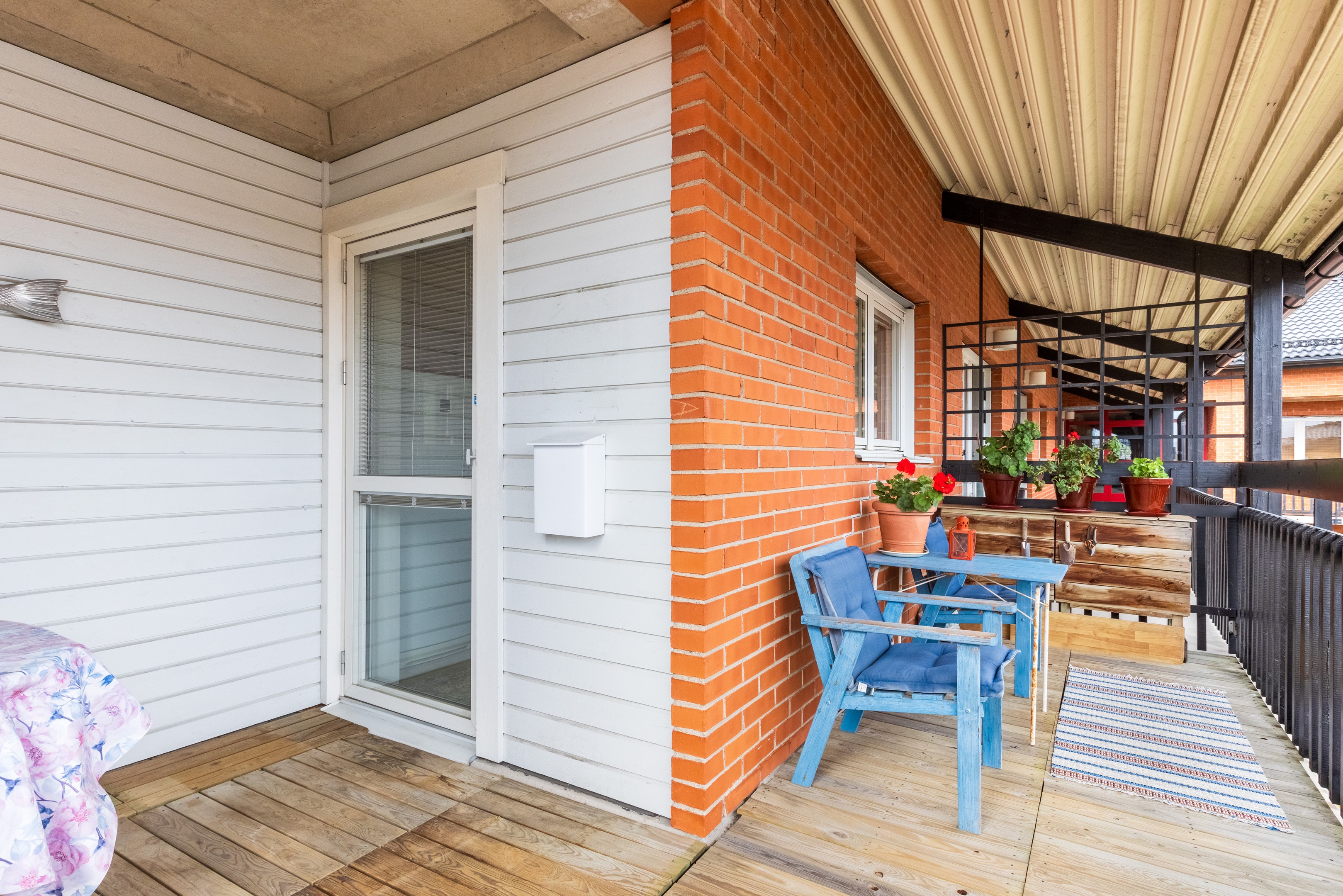 Bostadsbild från Lings väg 76, Såld i Löten, Uppsala