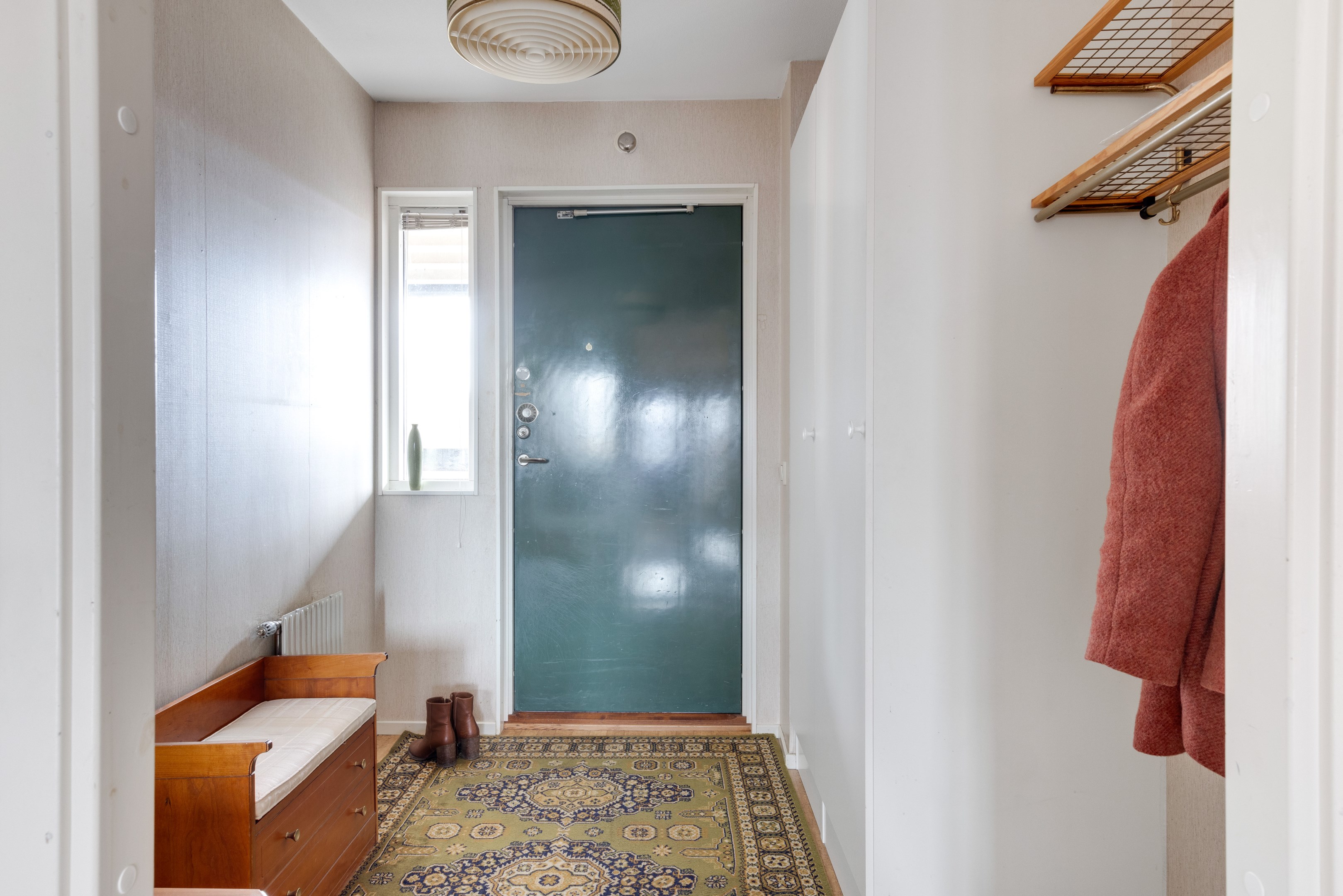 Bostadsbild från Lings väg 76, Såld i Löten, Uppsala