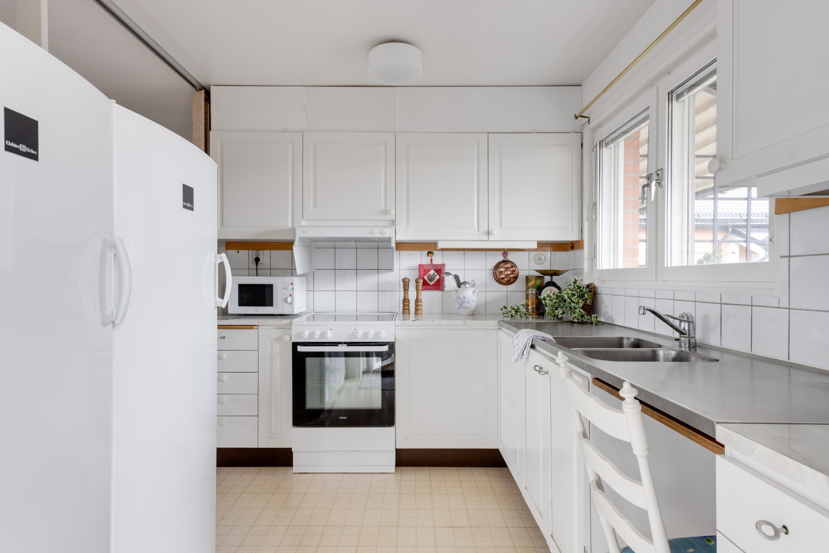 Bostadsbild från Lings väg 76, Såld i Löten, Uppsala