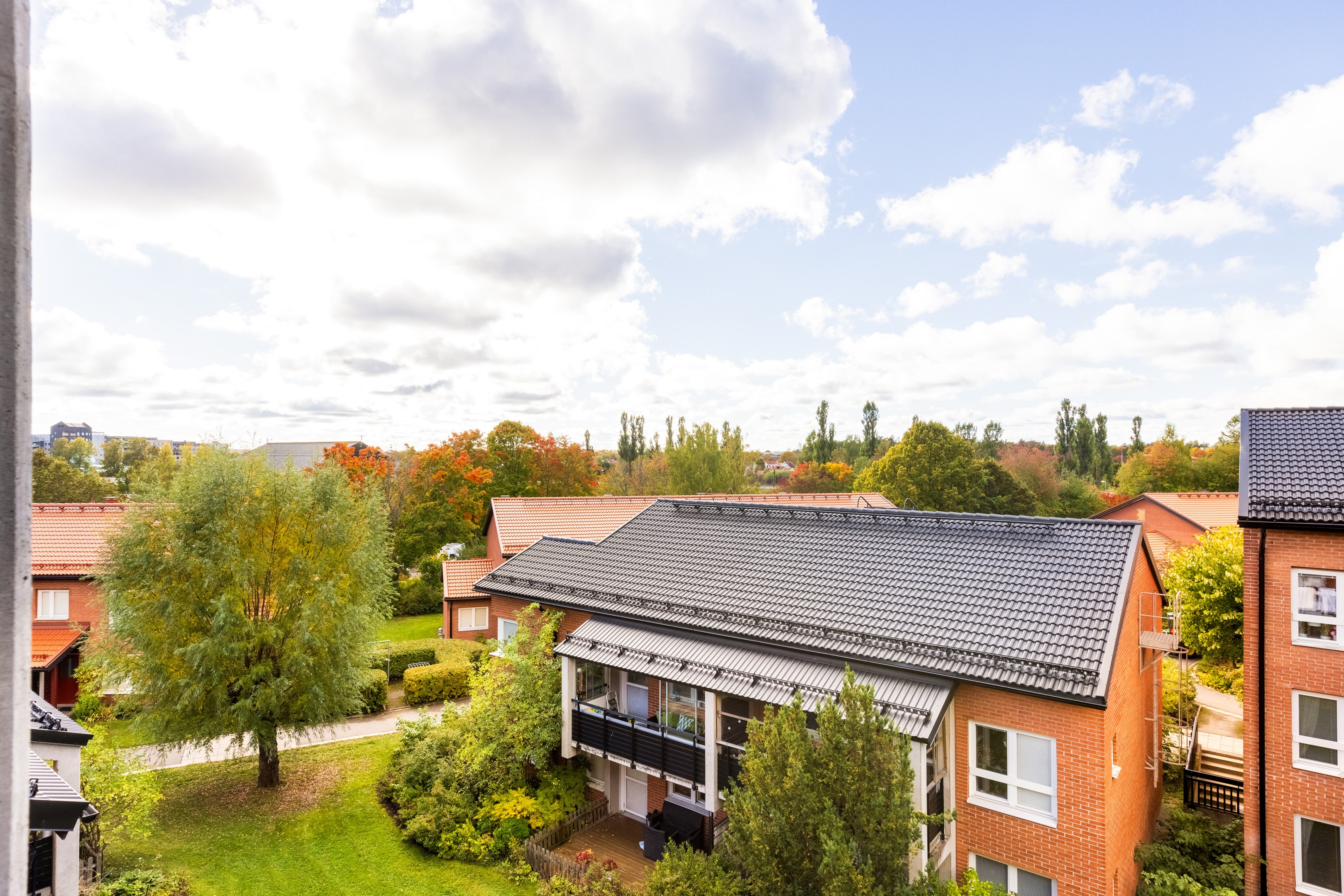 Bostadsbild från Lings väg 76, Såld i Löten, Uppsala