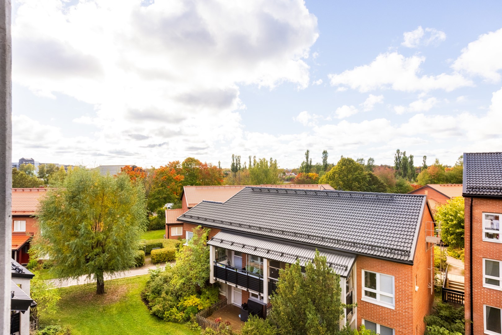 Bostadsbild från Lings väg 76, Såld i Löten, Uppsala