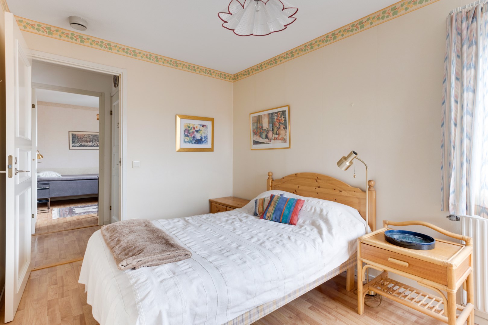 Bostadsbild från Lings väg 76, Såld i Löten, Uppsala