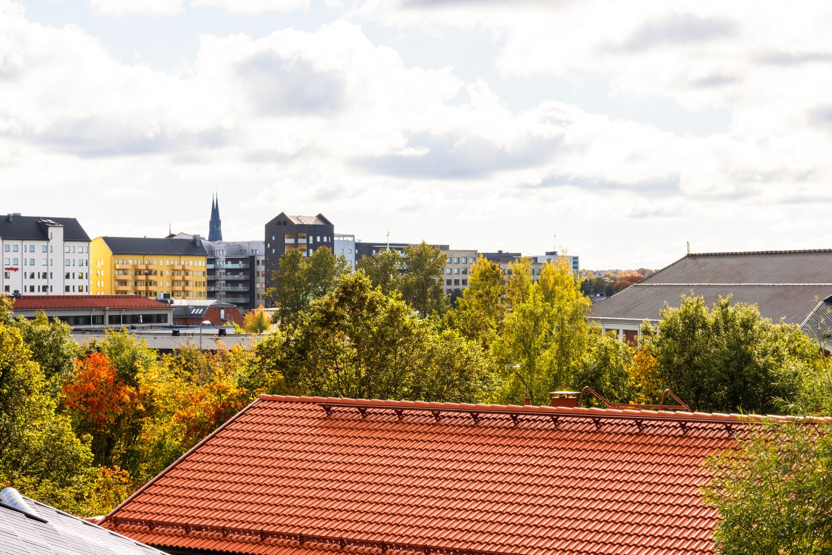 Bostadsbild från Lings väg 76, Såld i Löten, Uppsala