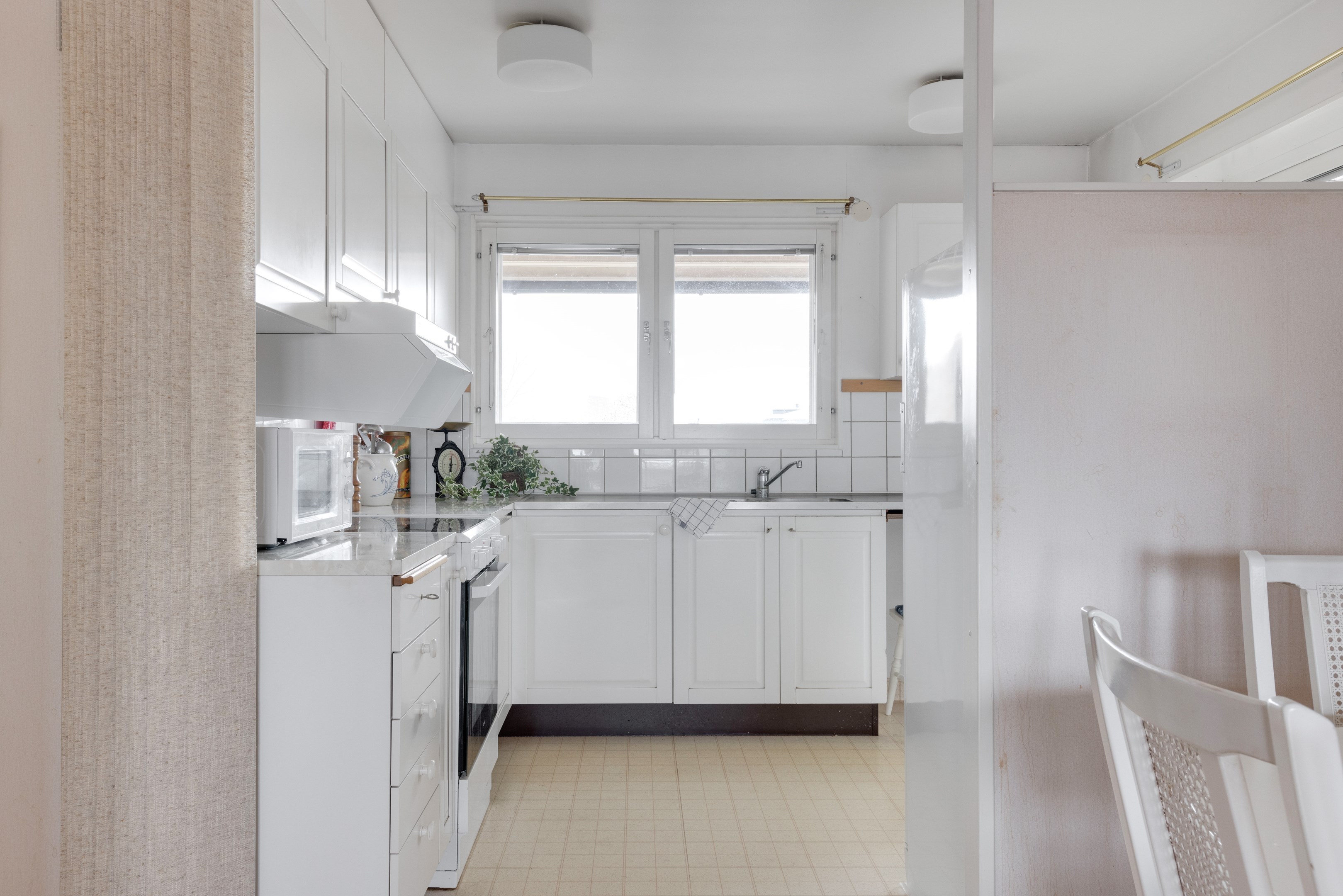 Bostadsbild från Lings väg 76, Såld i Löten, Uppsala