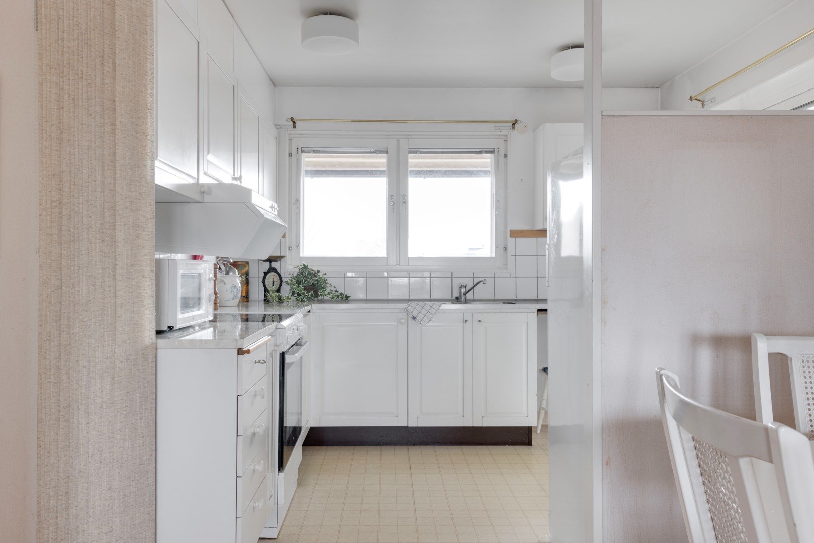 Bostadsbild från Lings väg 76, Såld i Löten, Uppsala