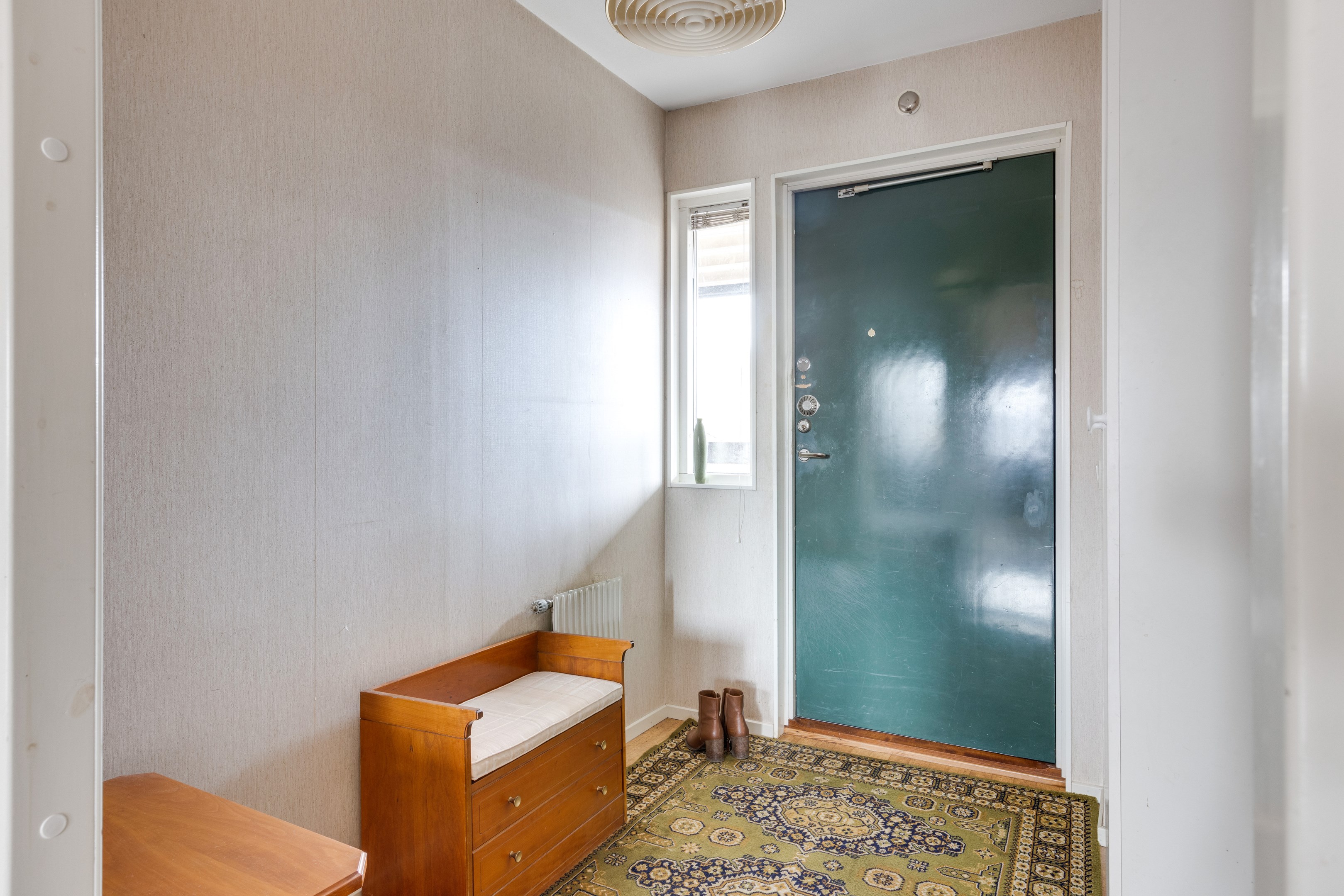 Bostadsbild från Lings väg 76, Såld i Löten, Uppsala