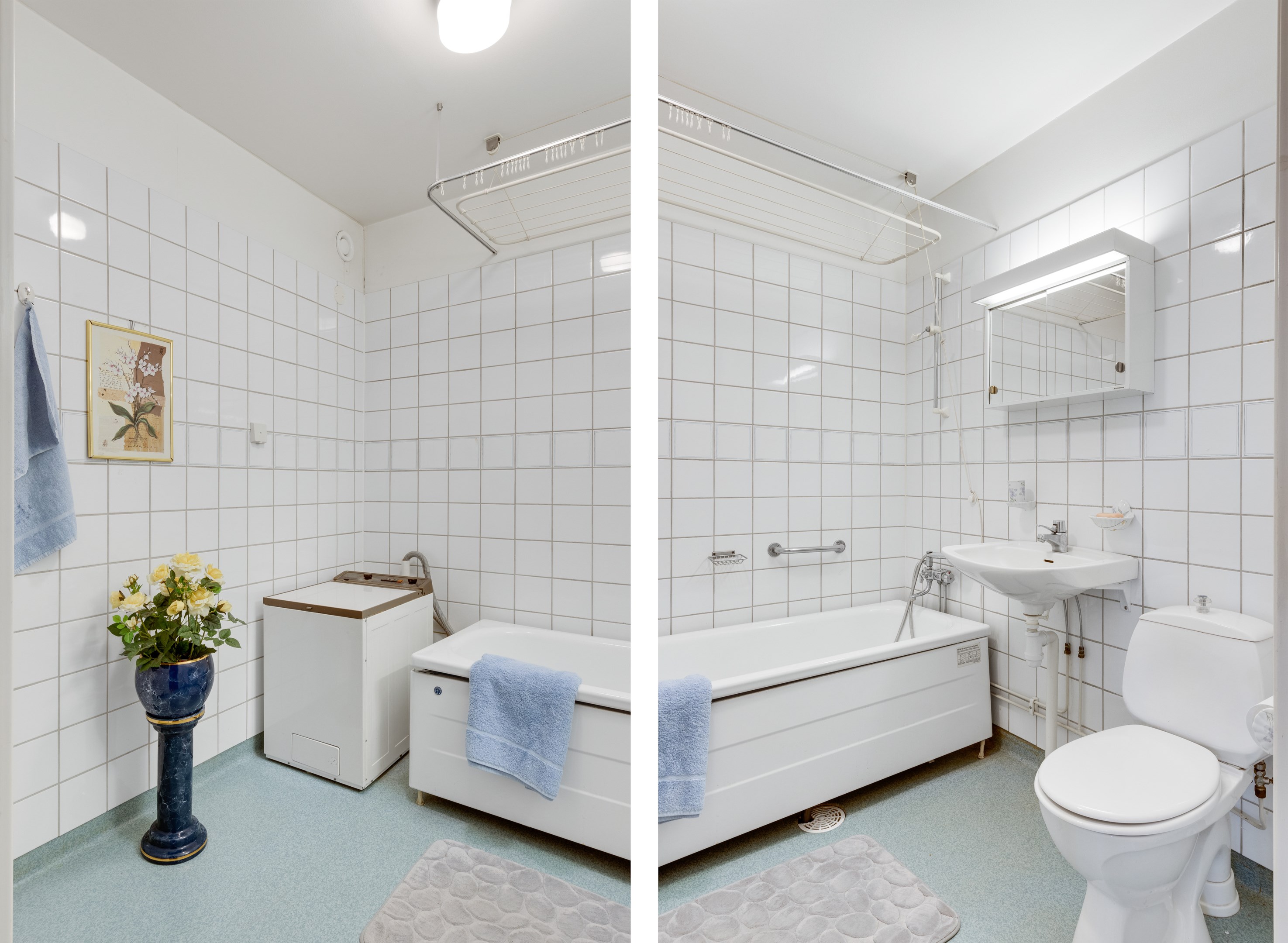 Bostadsbild från Lings väg 76, Såld i Löten, Uppsala