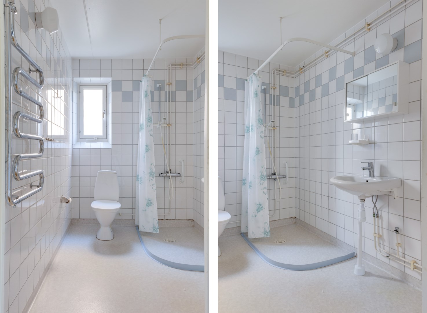 Bostadsbild från Herrhagsvägen 403, Såld i Herrhagen, Uppsala