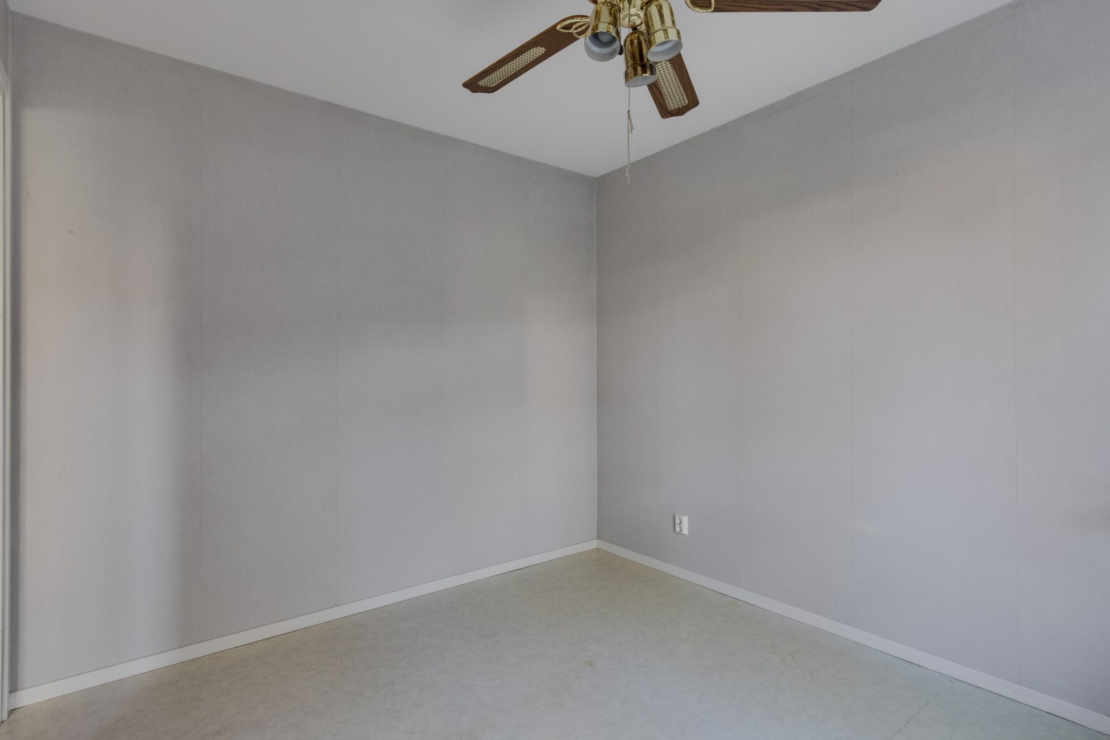 Bostadsbild från Herrhagsvägen 403, Såld i Herrhagen, Uppsala