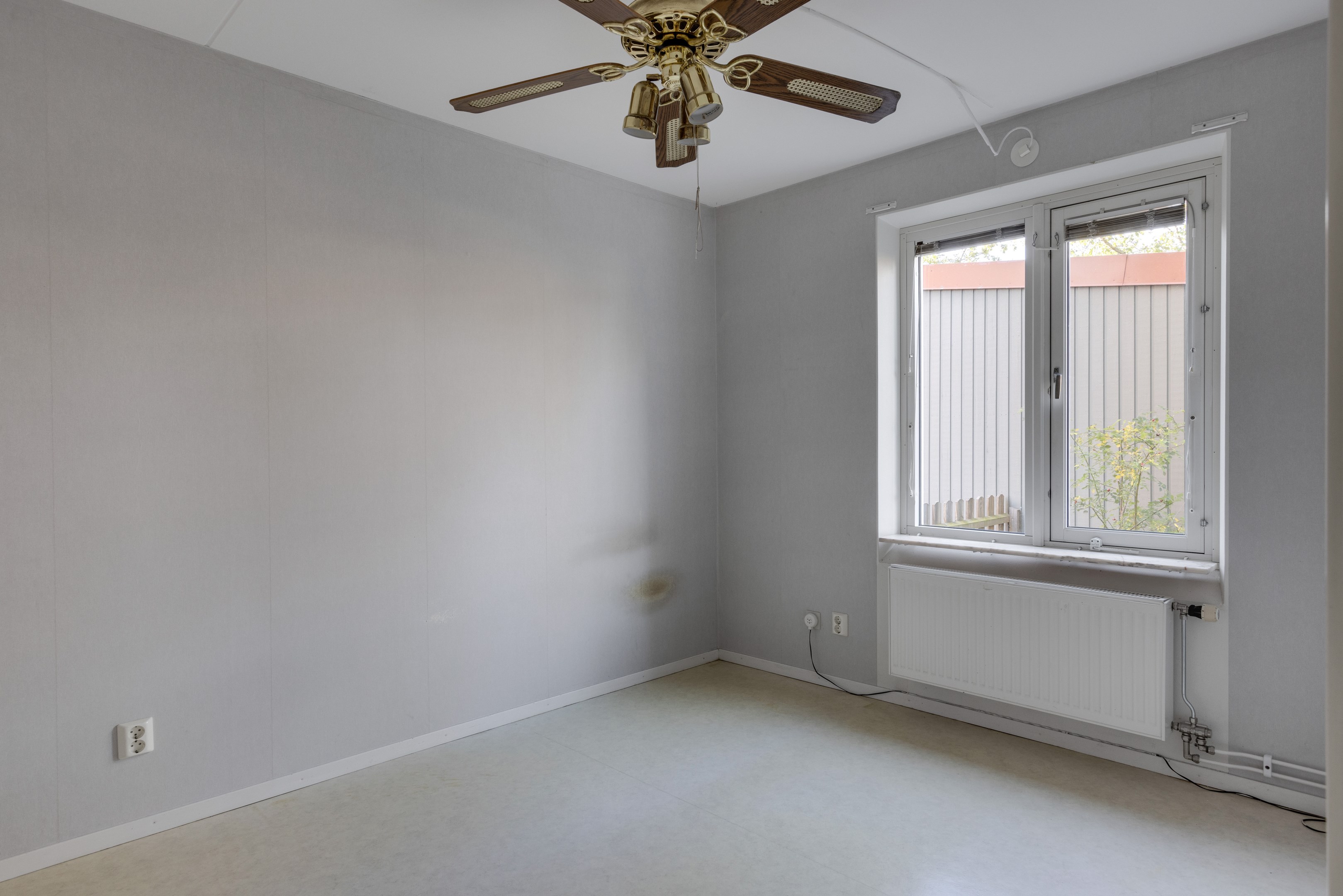 Bostadsbild från Herrhagsvägen 403, Såld i Herrhagen, Uppsala