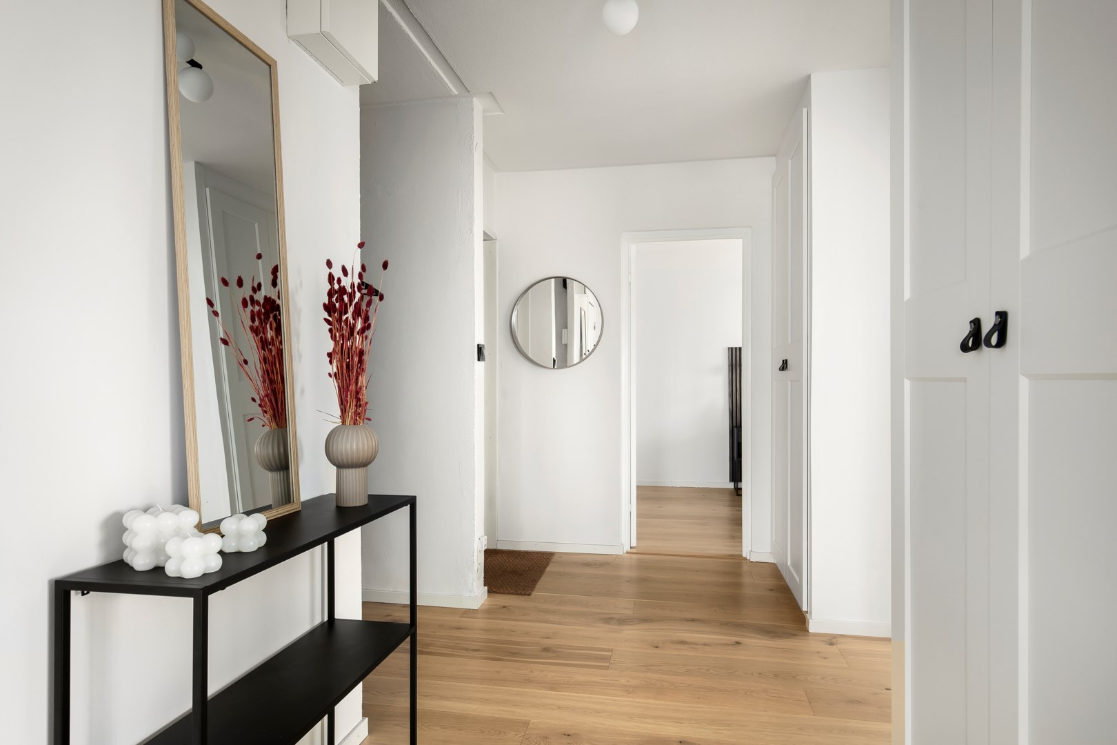 Bostadsbild från Edinsvägen 12, Såld i Ektorp, Nacka